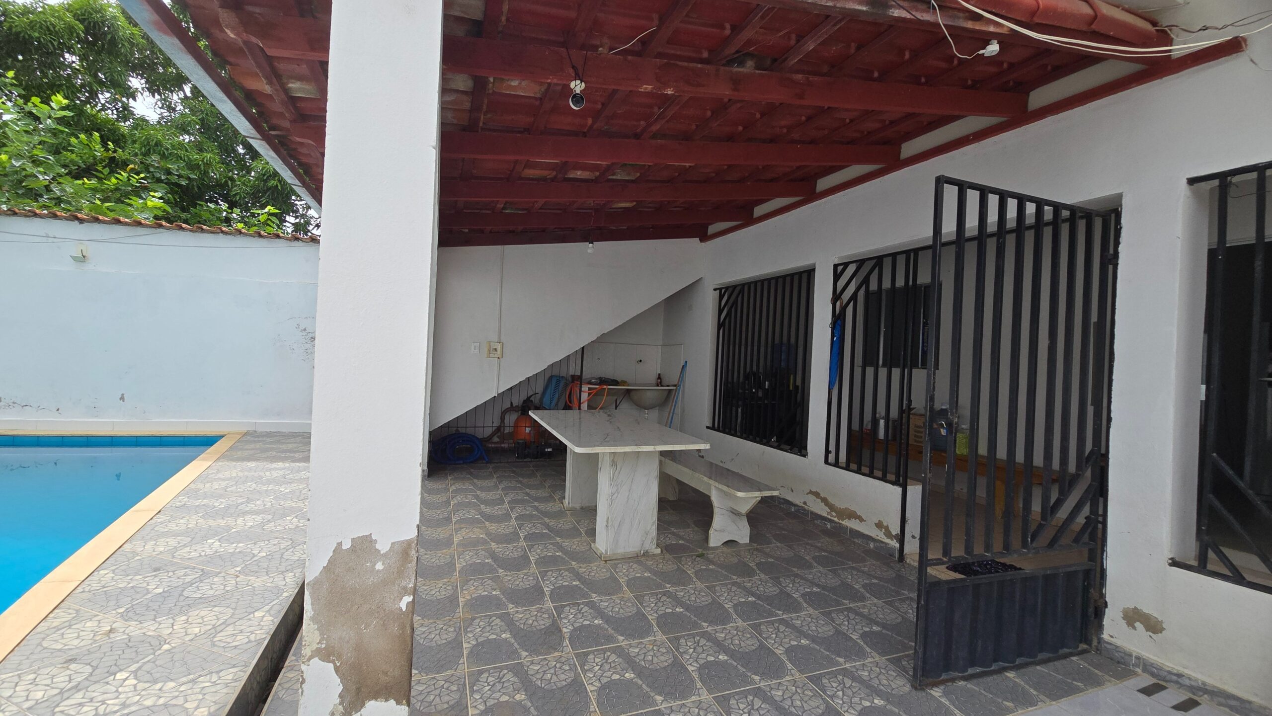 20260224_093150-compressed