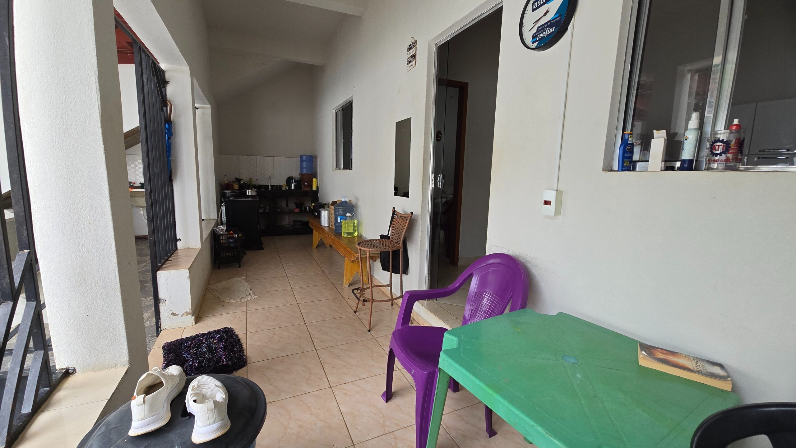 20260224_093200-compressed