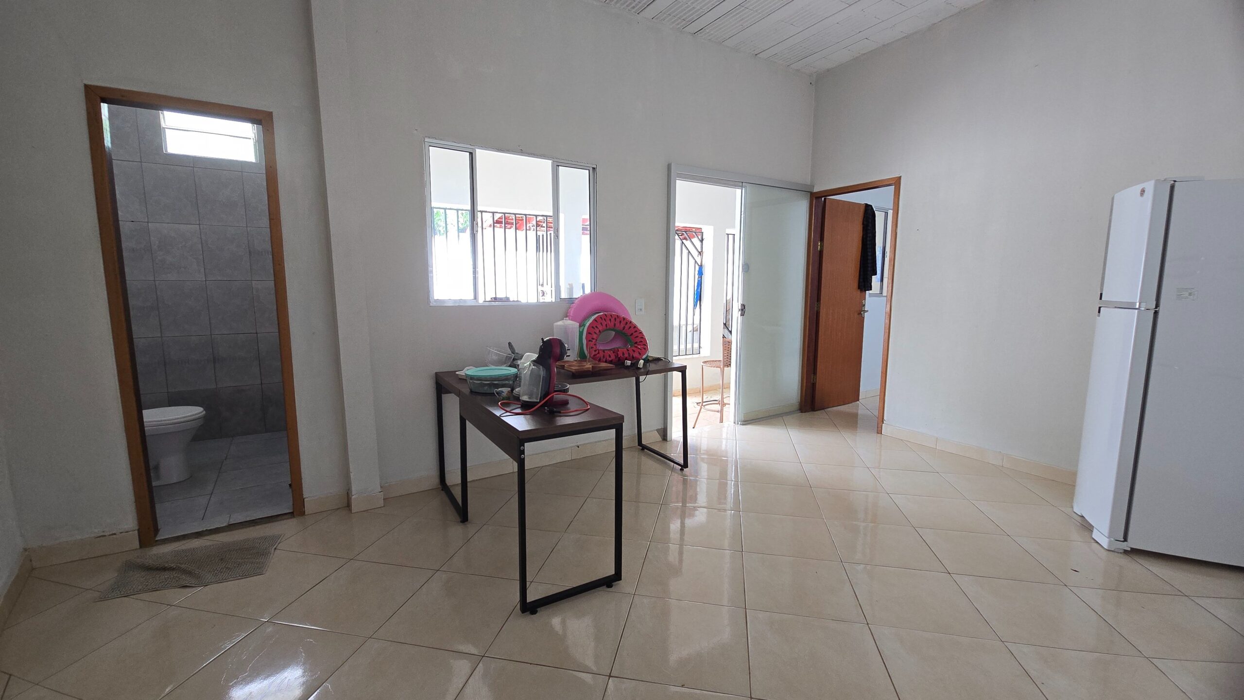 20260224_093212-compressed