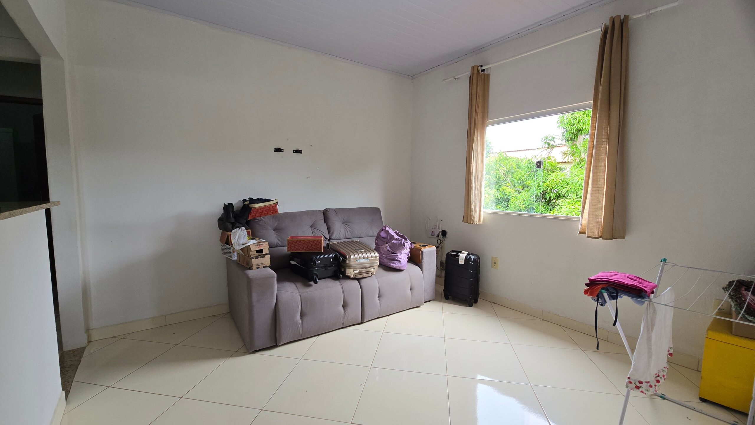 20260224_093353-compressed