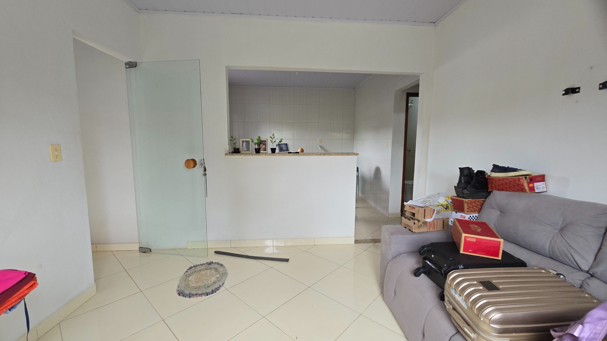 20260224_093401-compressed