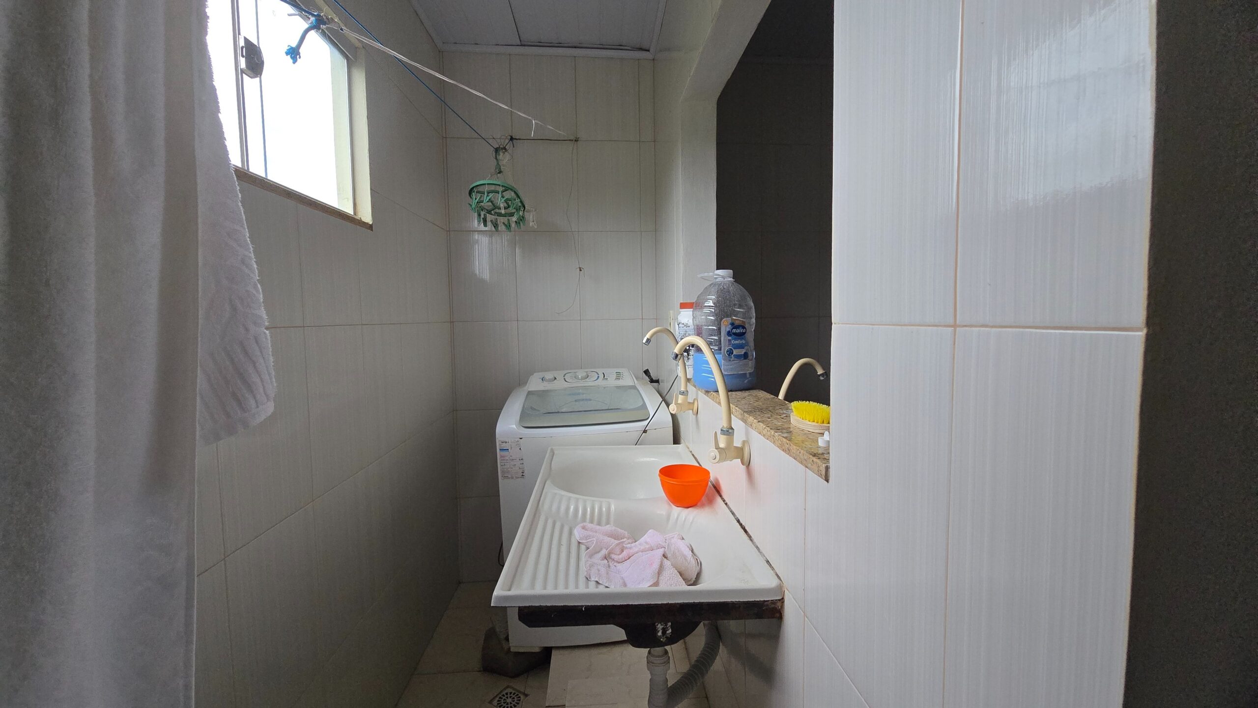 20260224_093413-compressed