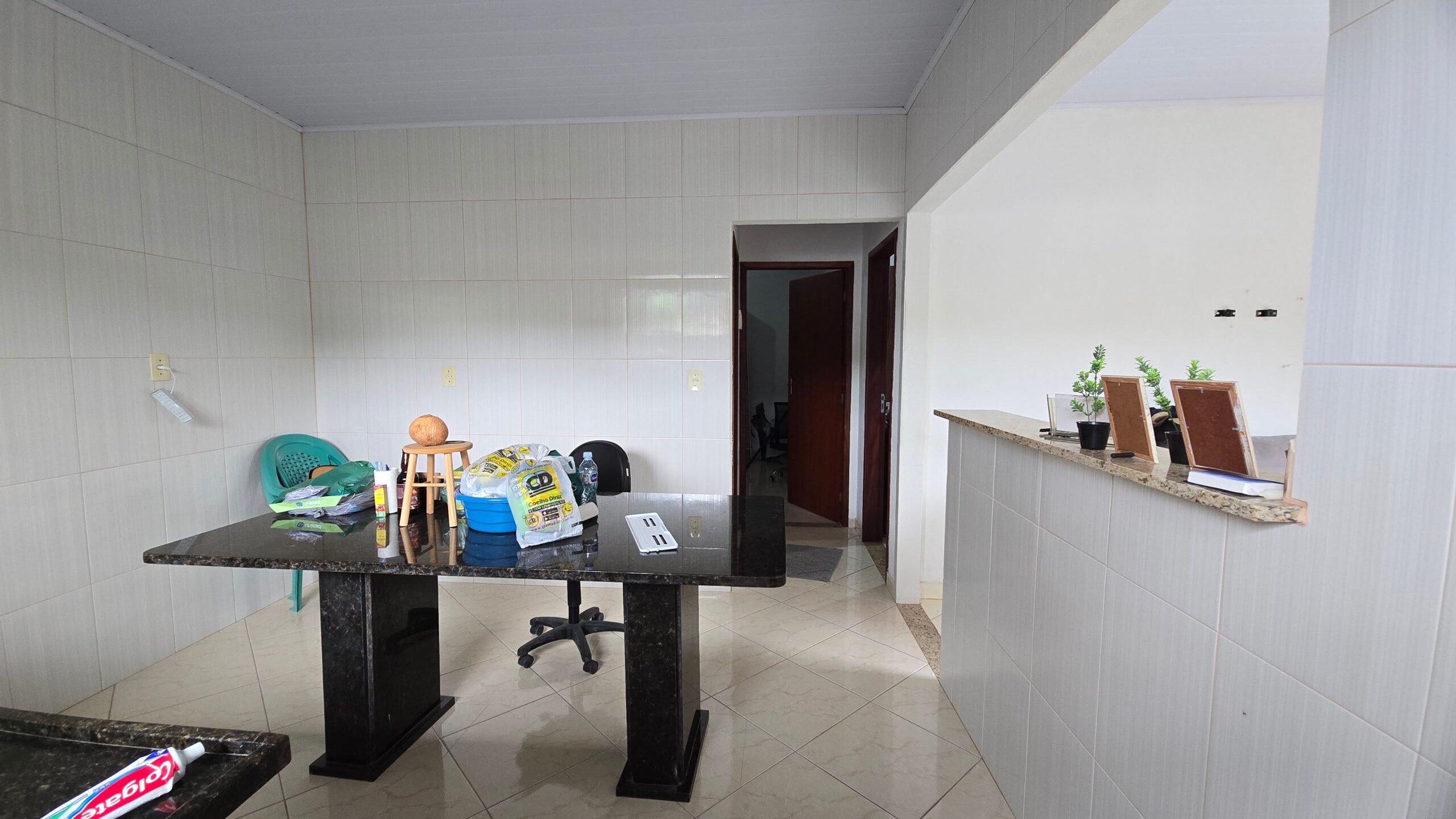 20260224_093416-compressed