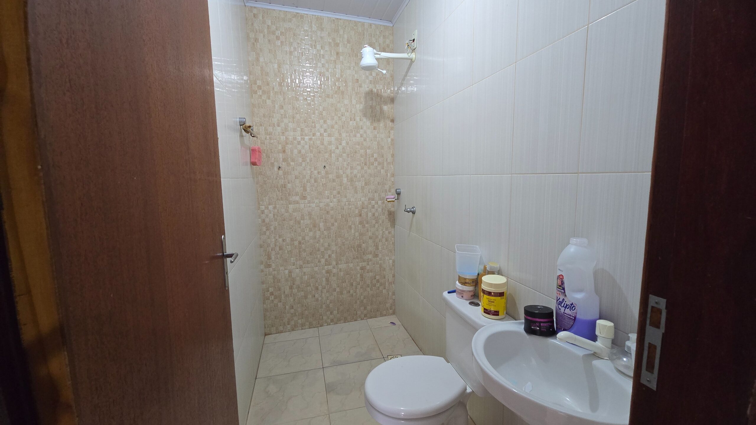 20260224_093425-compressed