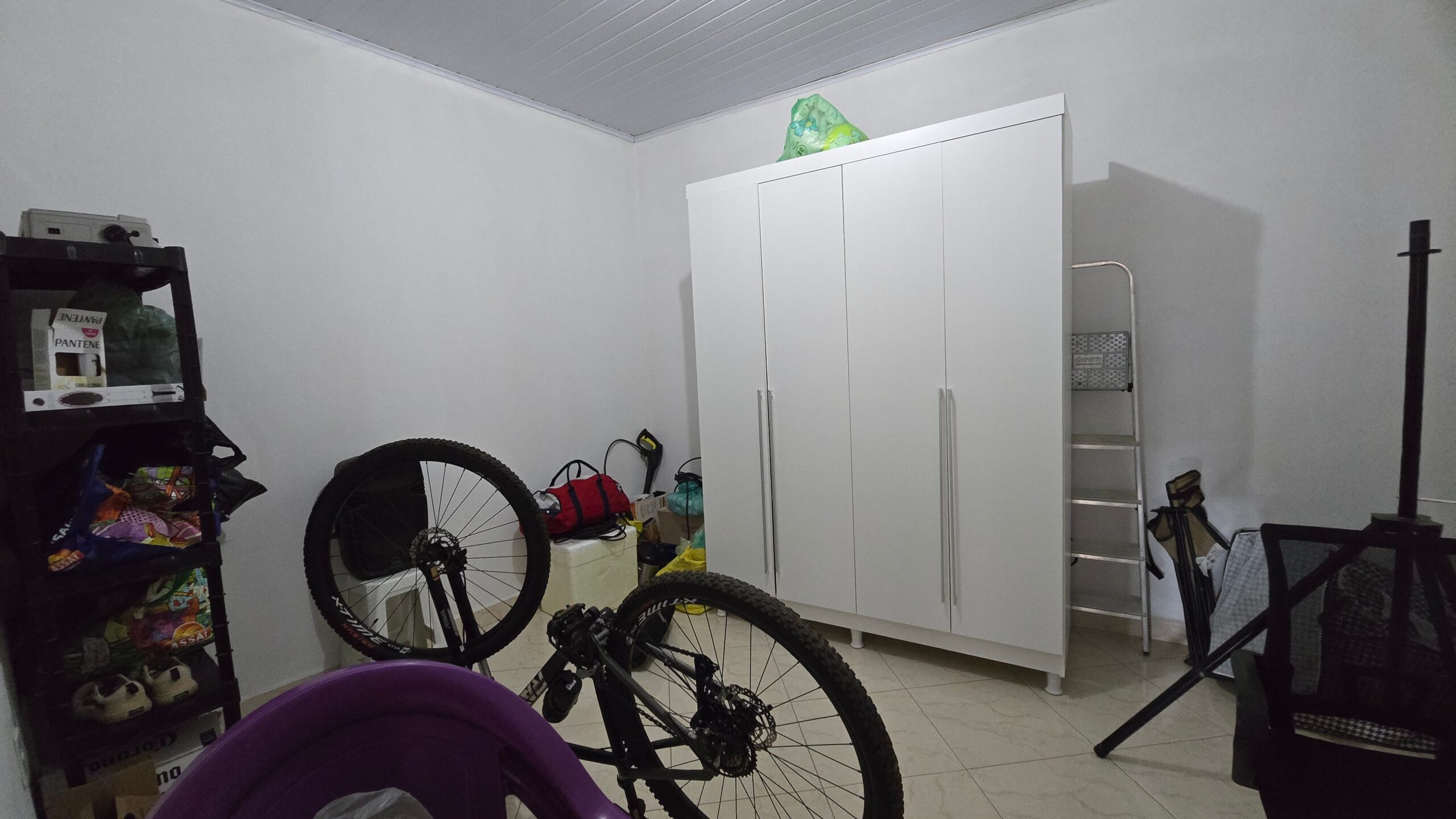 20260224_093429-compressed