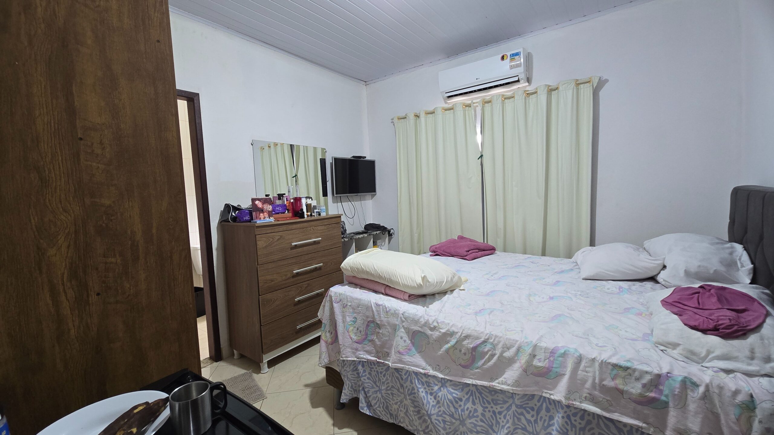 20260224_093437-compressed