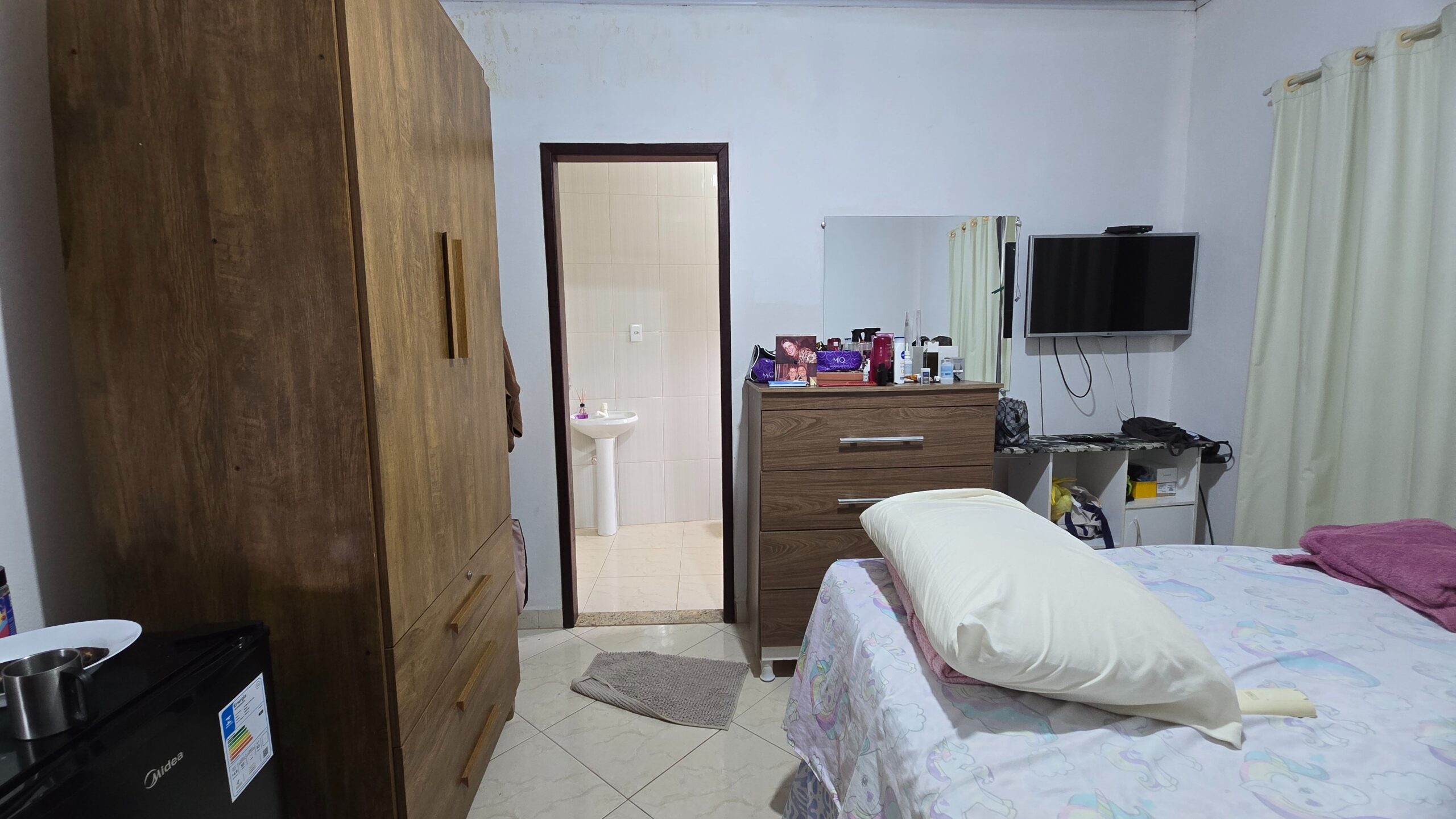 20260224_093444-compressed