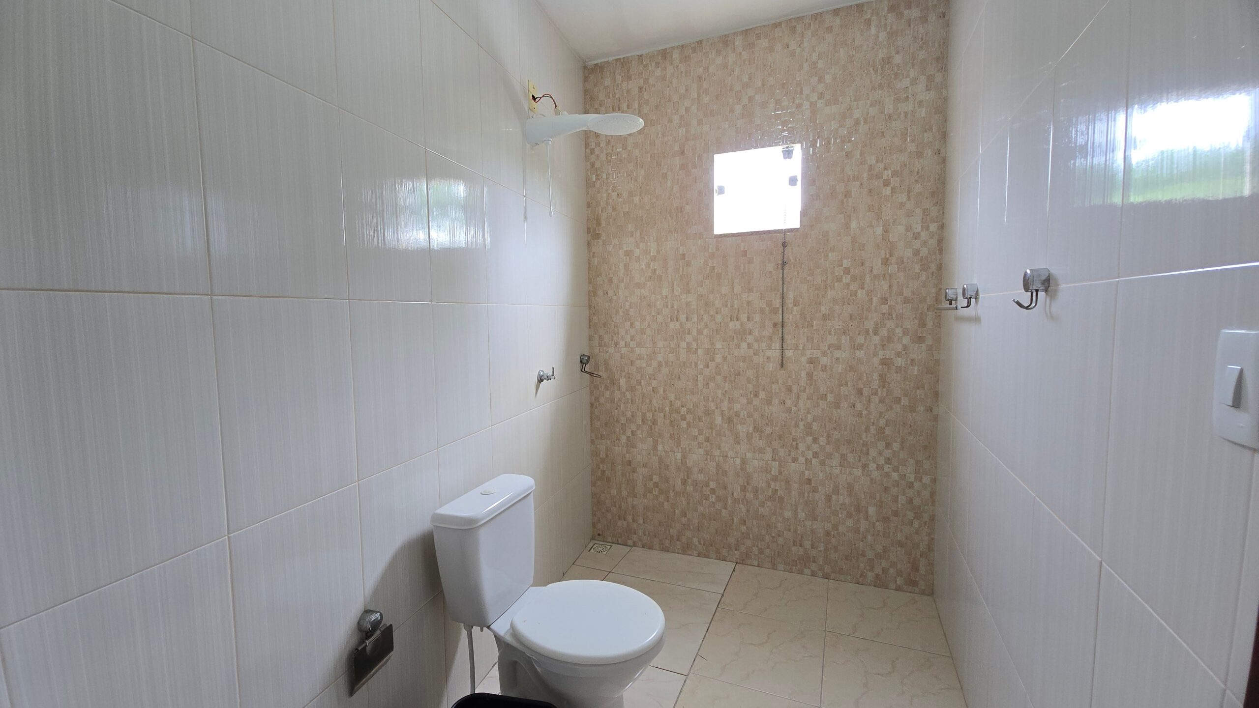 20260224_093451-compressed