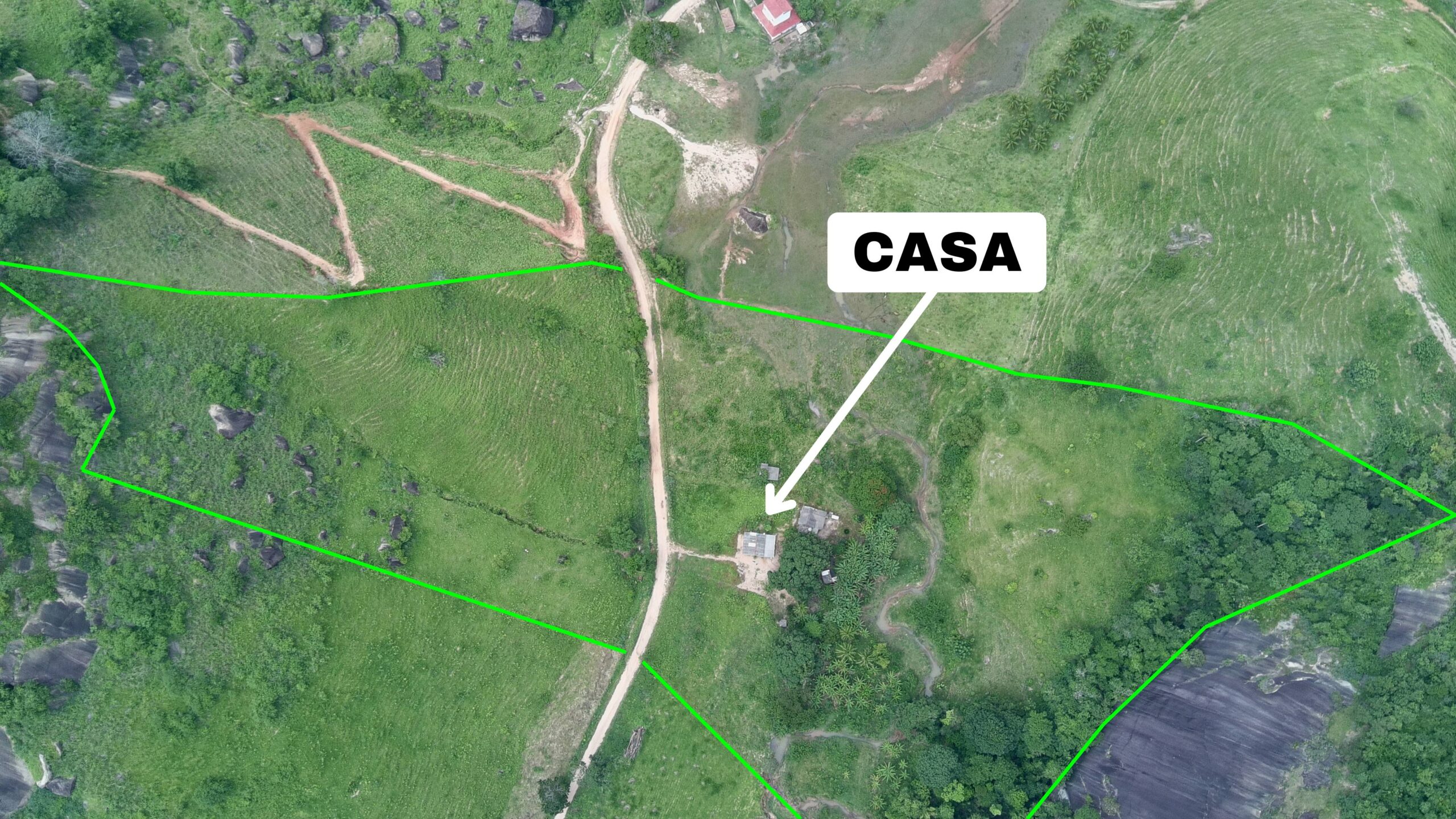 terra a venda em Itabirinha, no site wasley santos, melhor corretor de Itabirinha MG