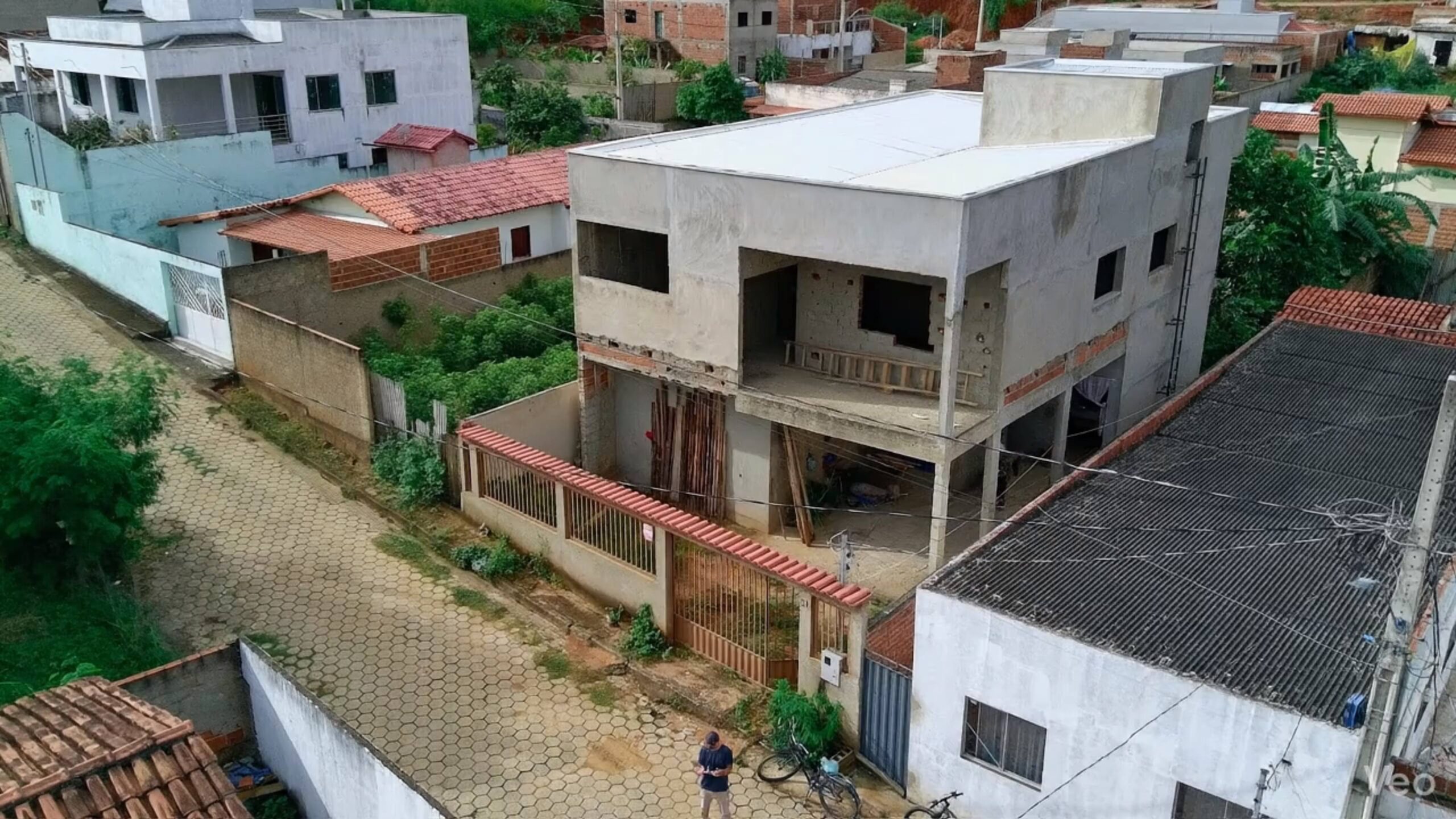 Snapshot_645-compressed