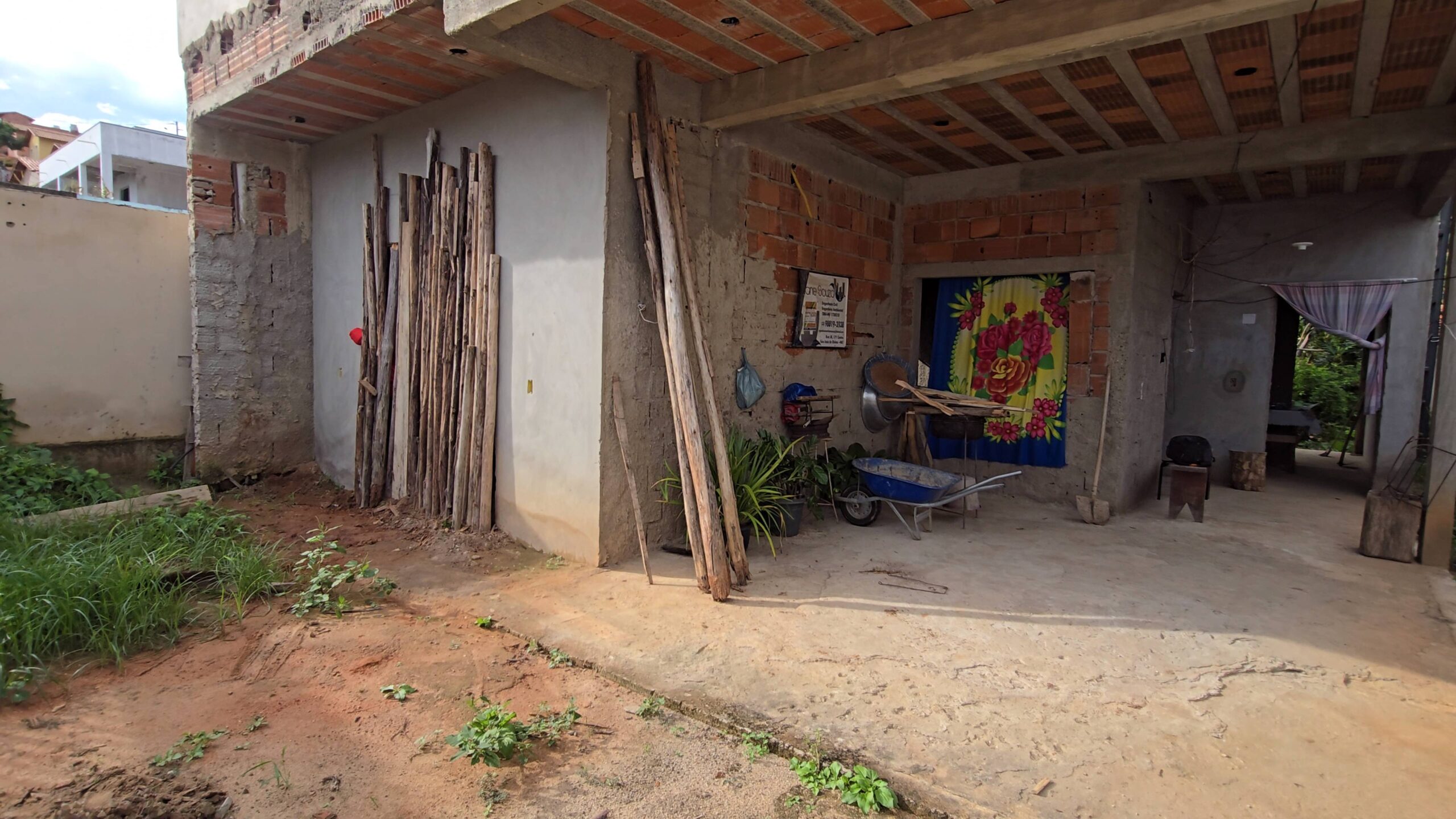 Snapshot_647-compressed