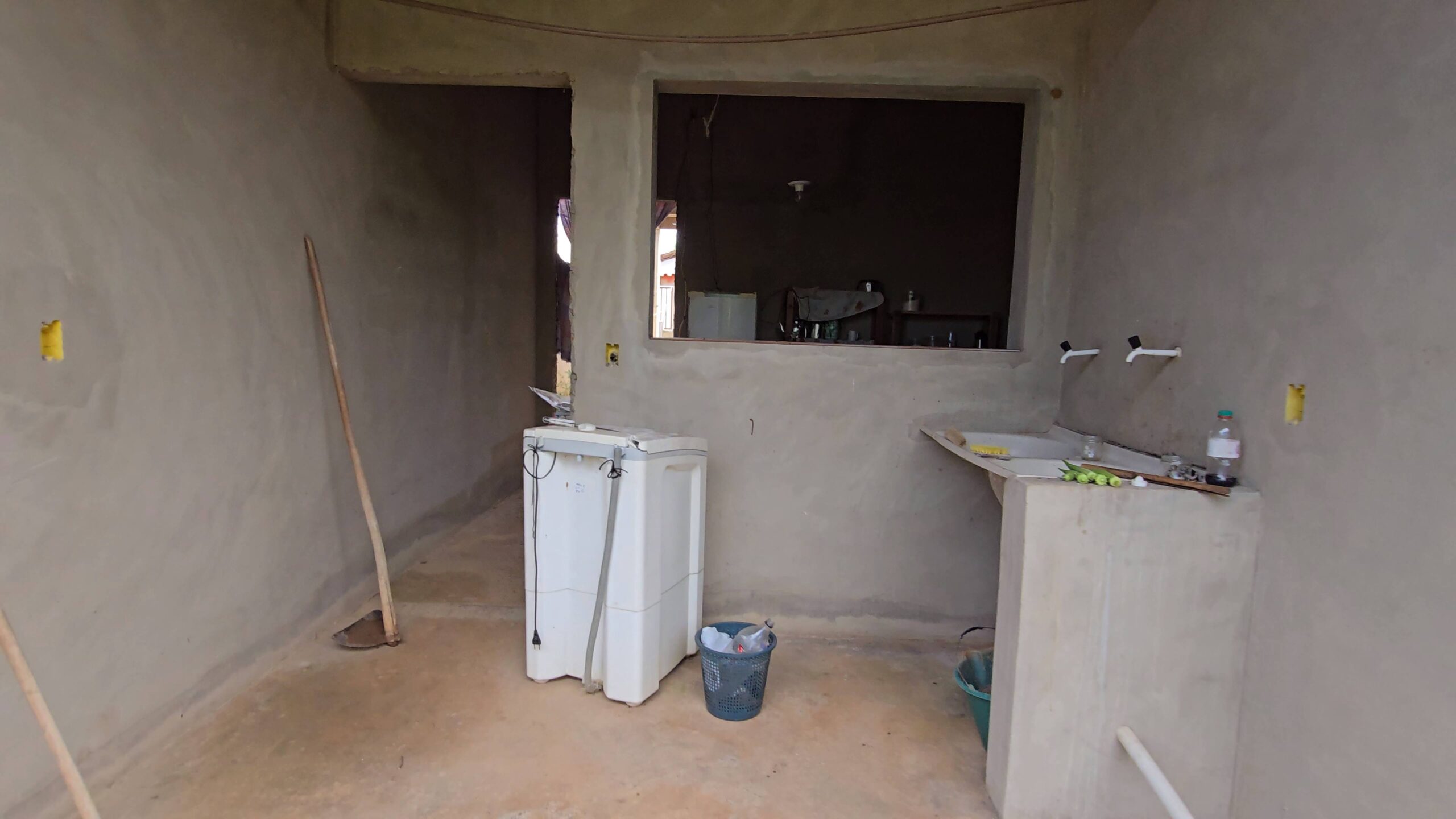 Snapshot_648-compressed