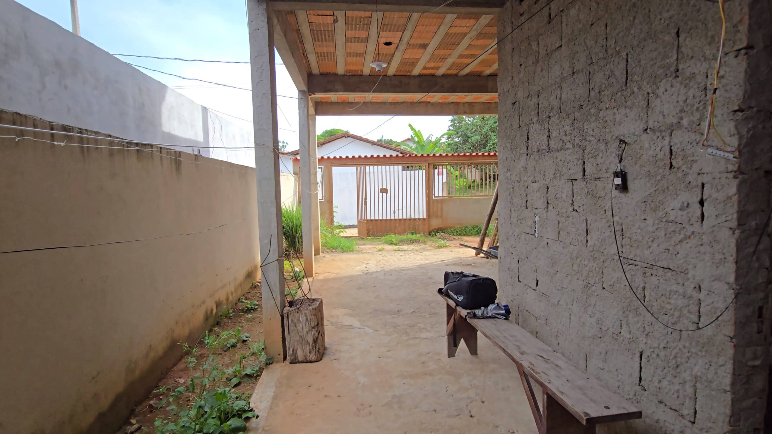 Snapshot_649-compressed