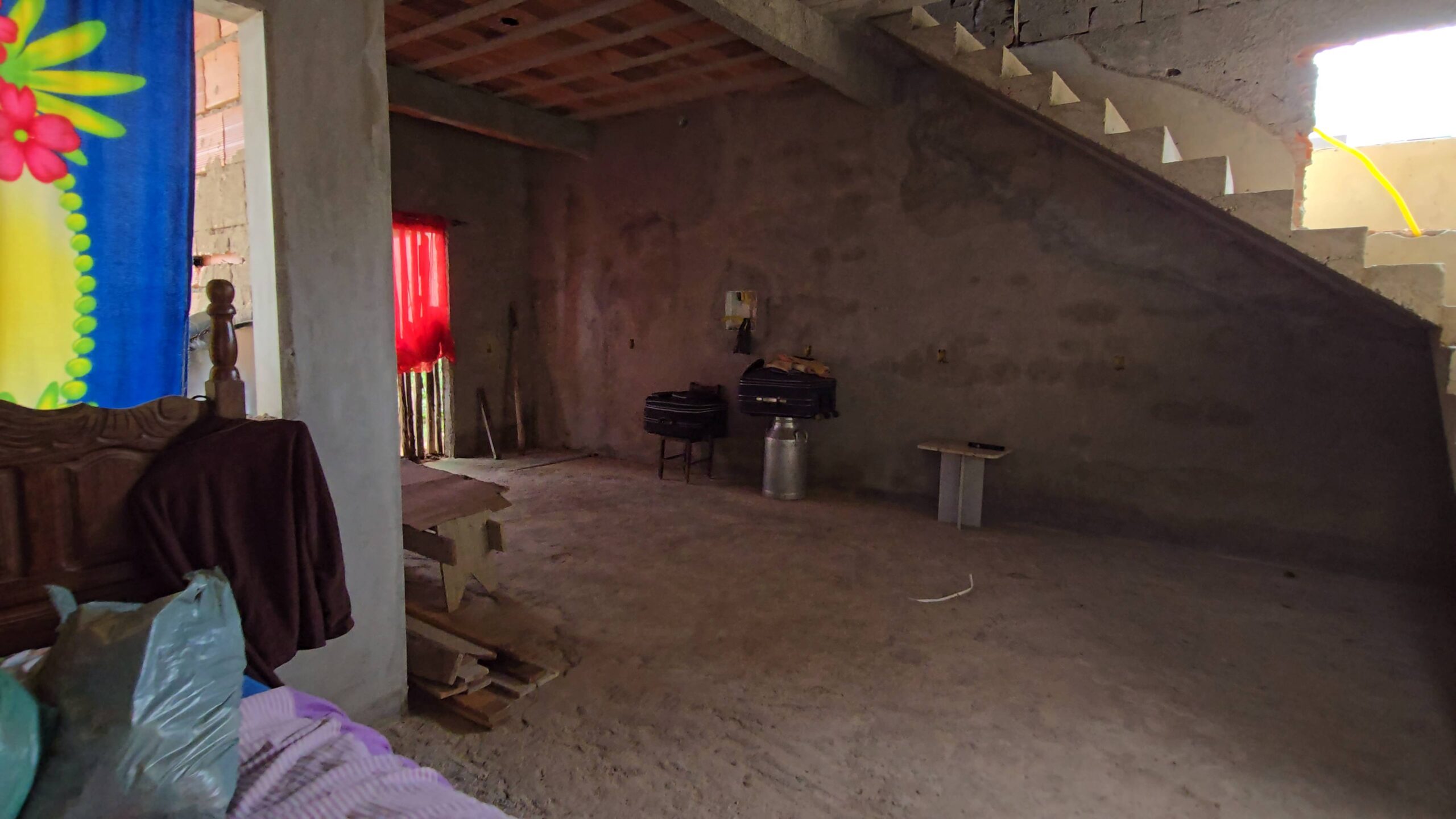 Snapshot_650-compressed