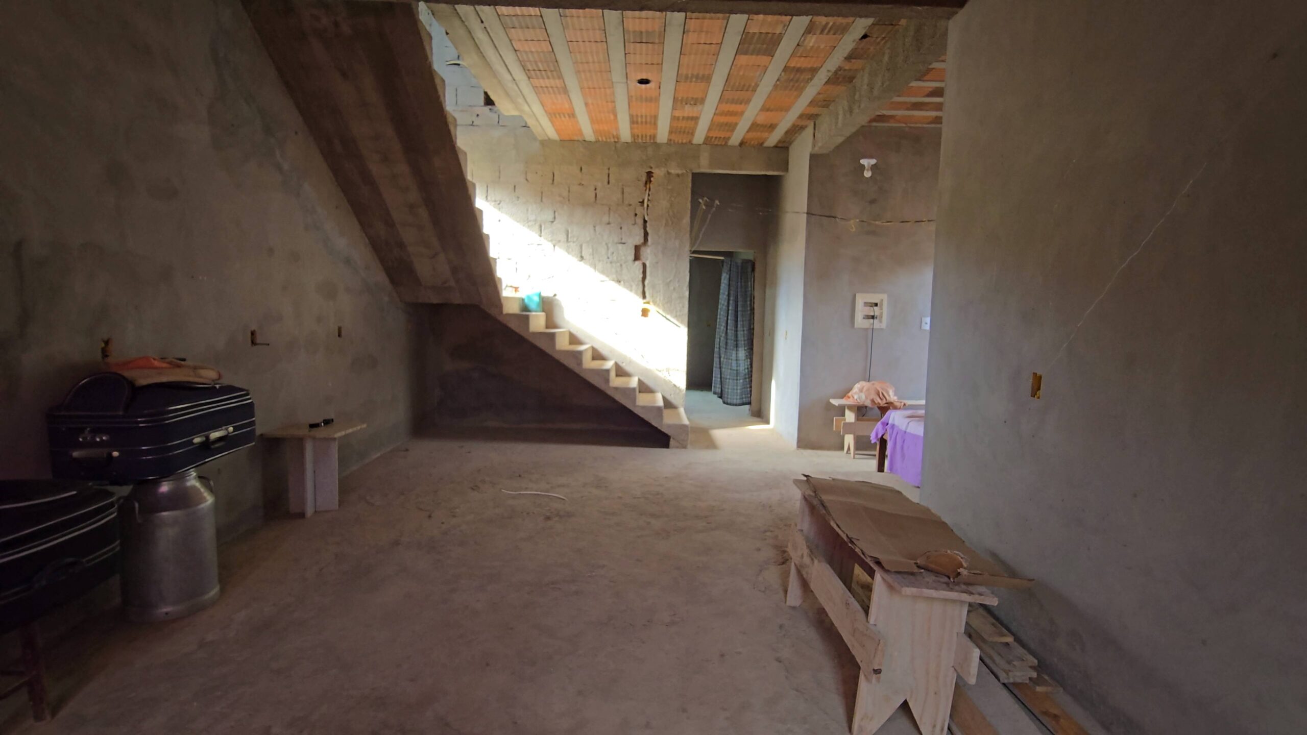 Snapshot_651-compressed