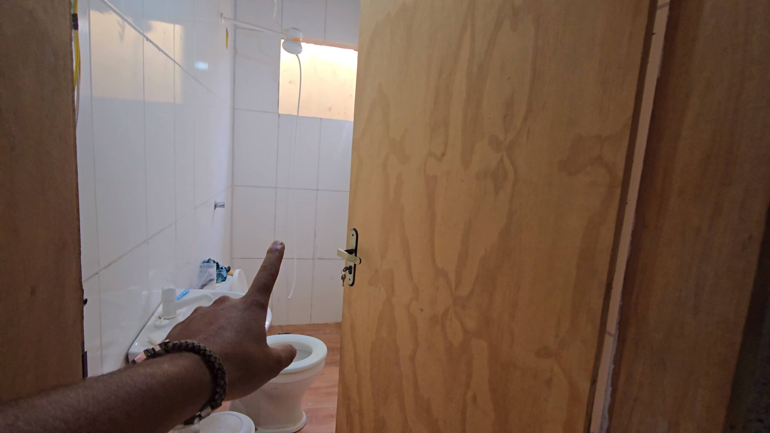 Snapshot_653-compressed