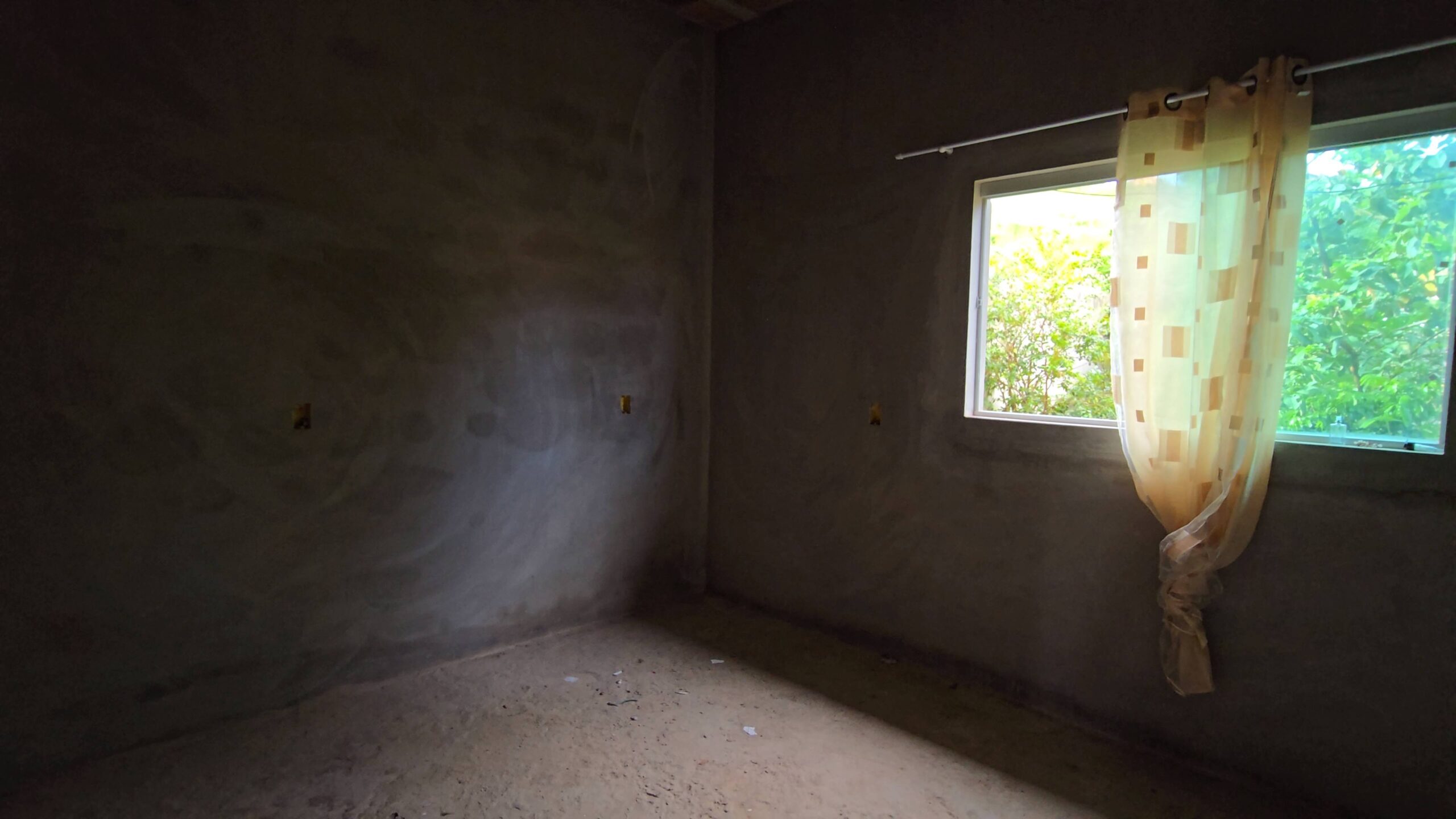 Snapshot_654-compressed