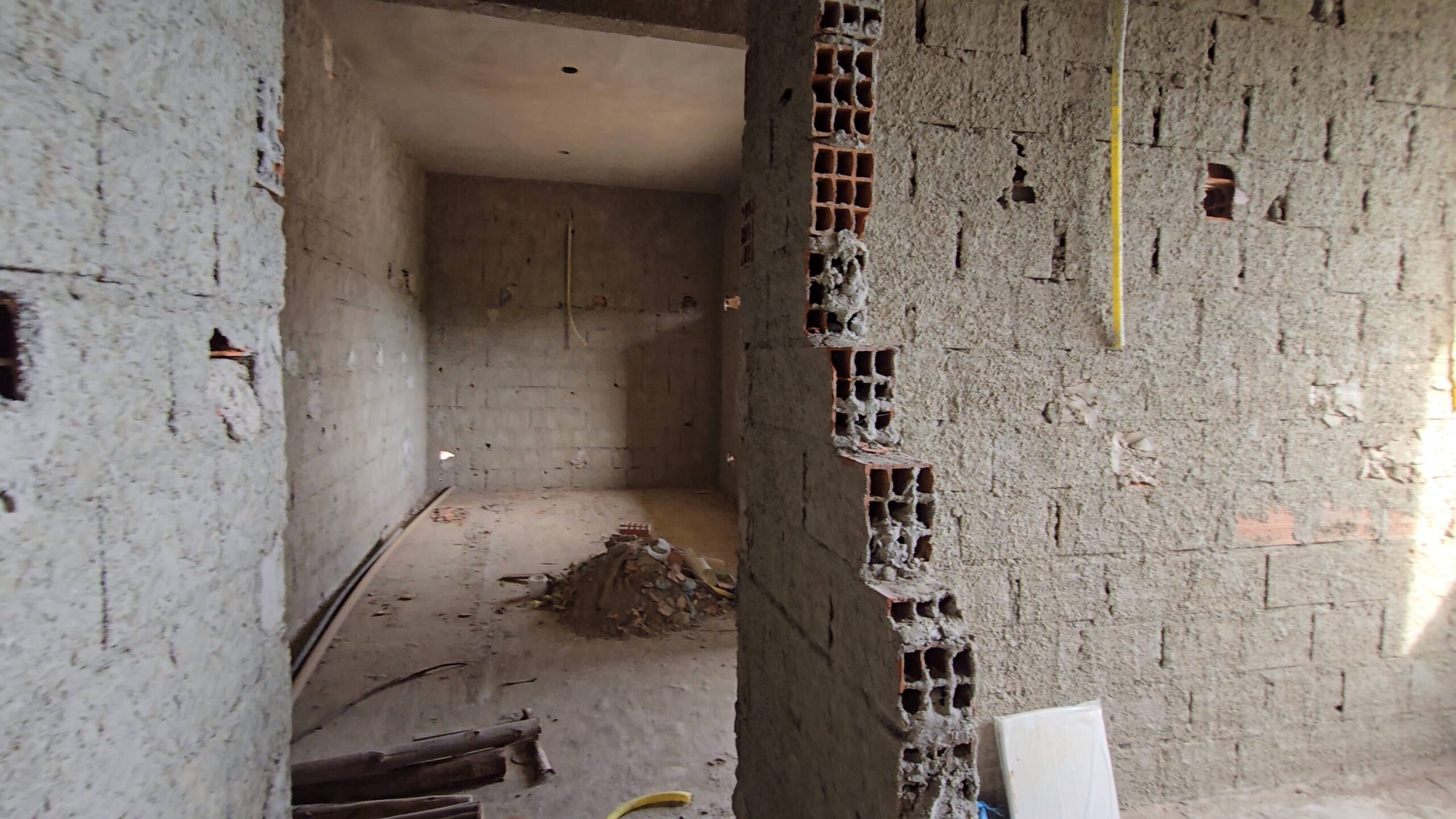 Snapshot_656-compressed