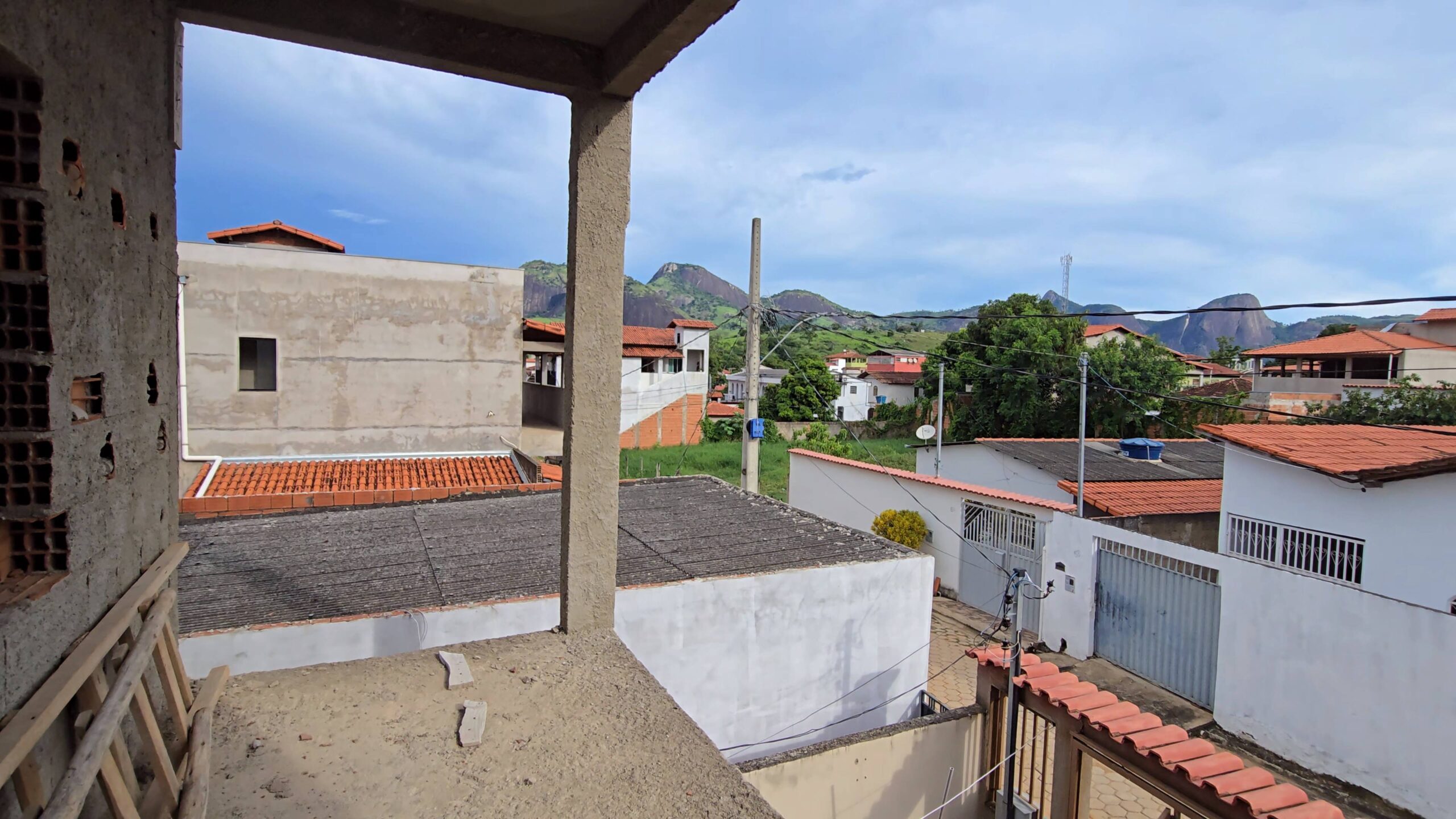 Snapshot_657-compressed