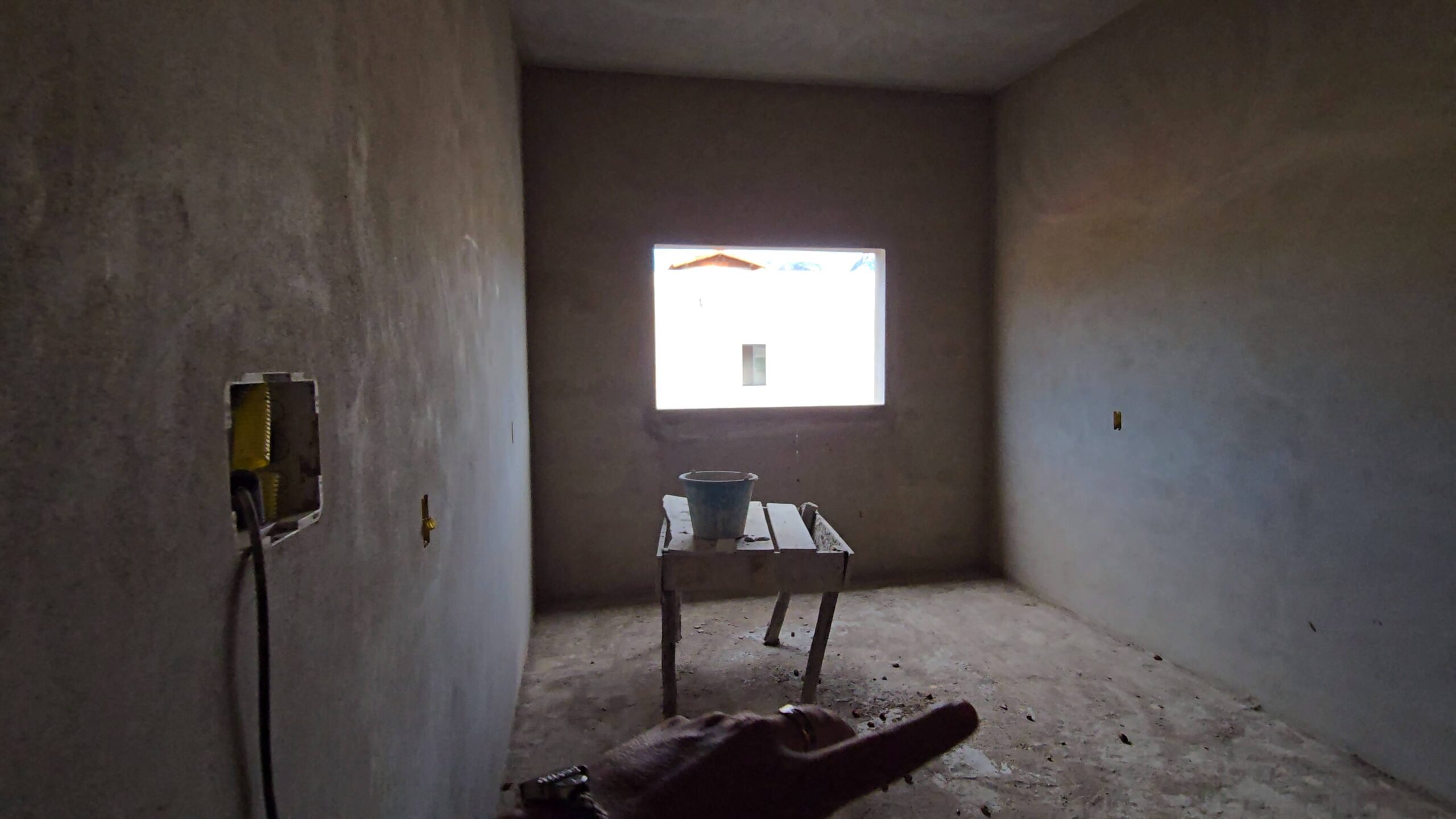 Snapshot_658-compressed