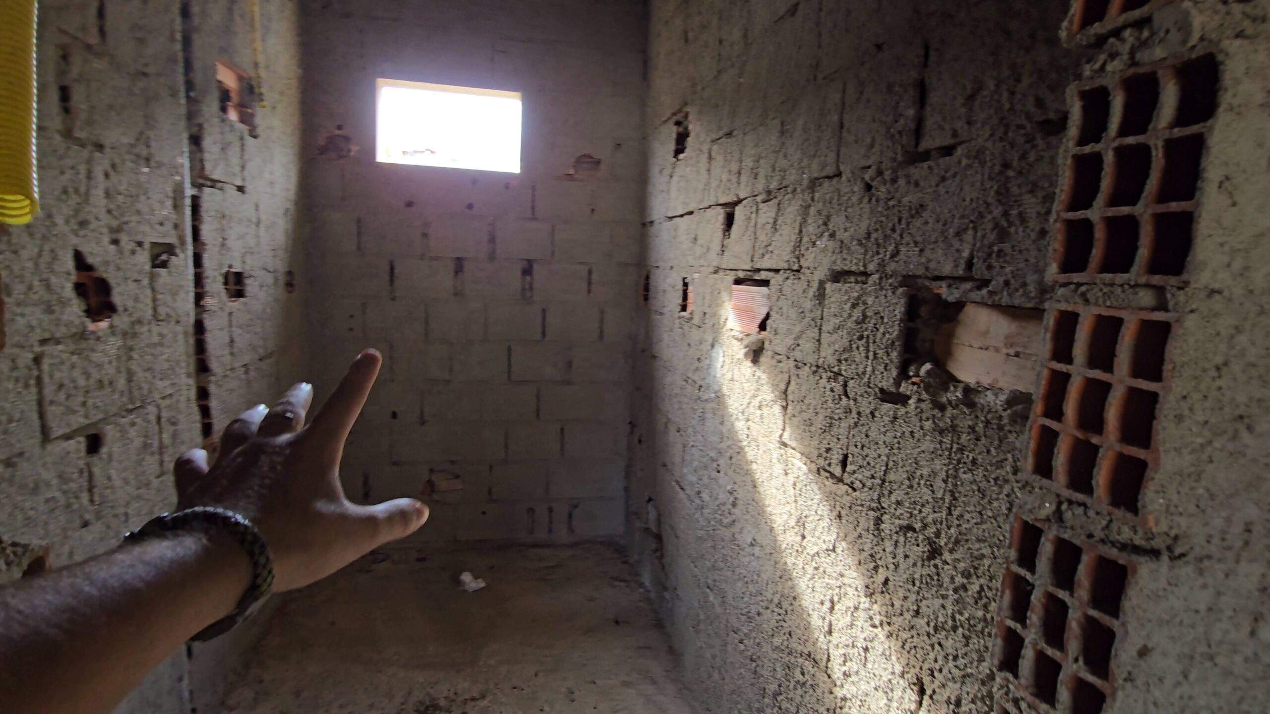 Snapshot_660-compressed