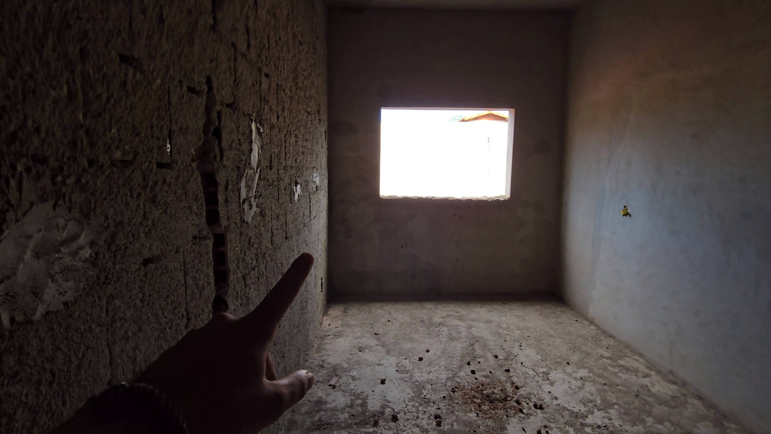 Snapshot_661-compressed