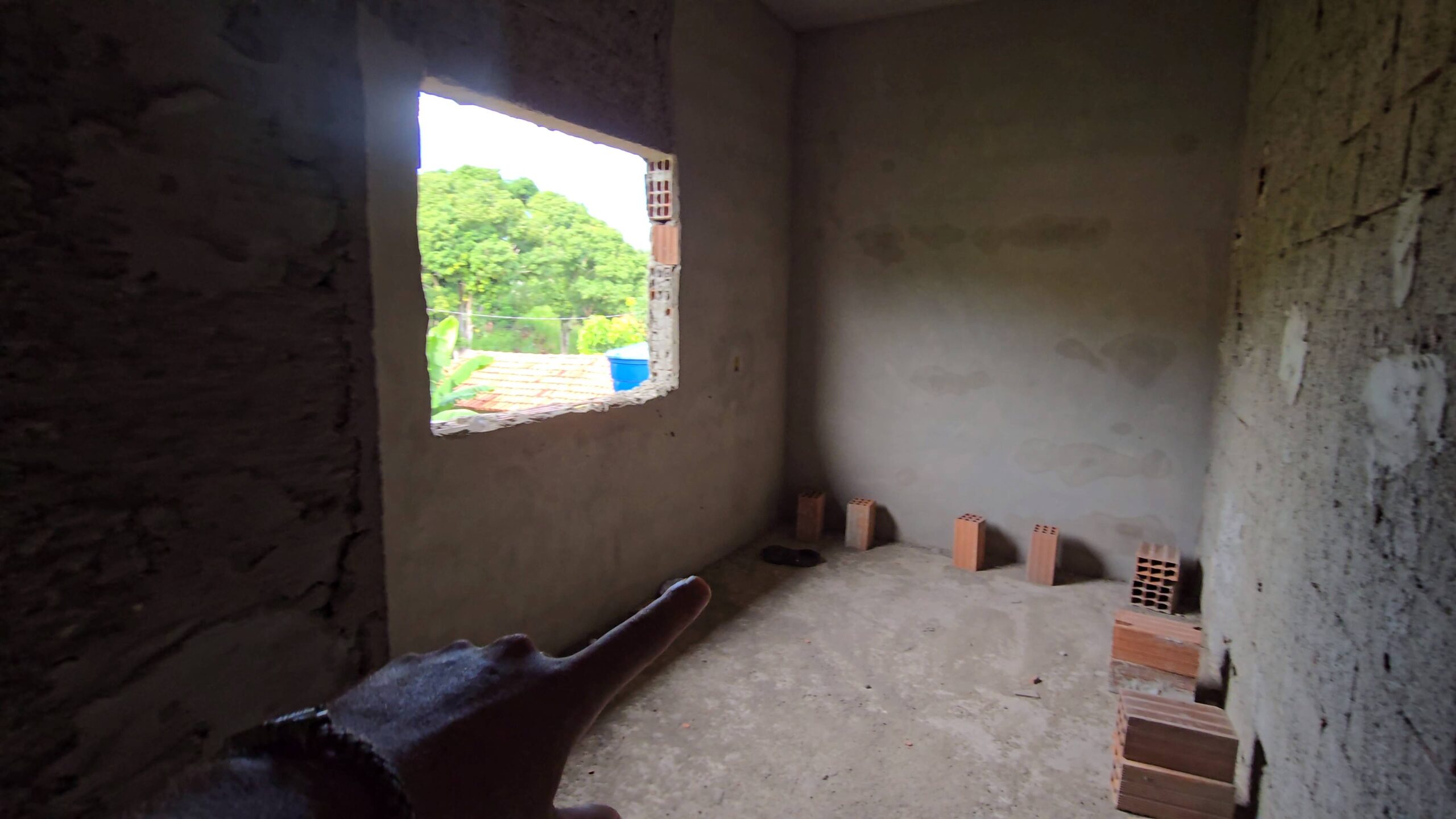 Snapshot_662-compressed