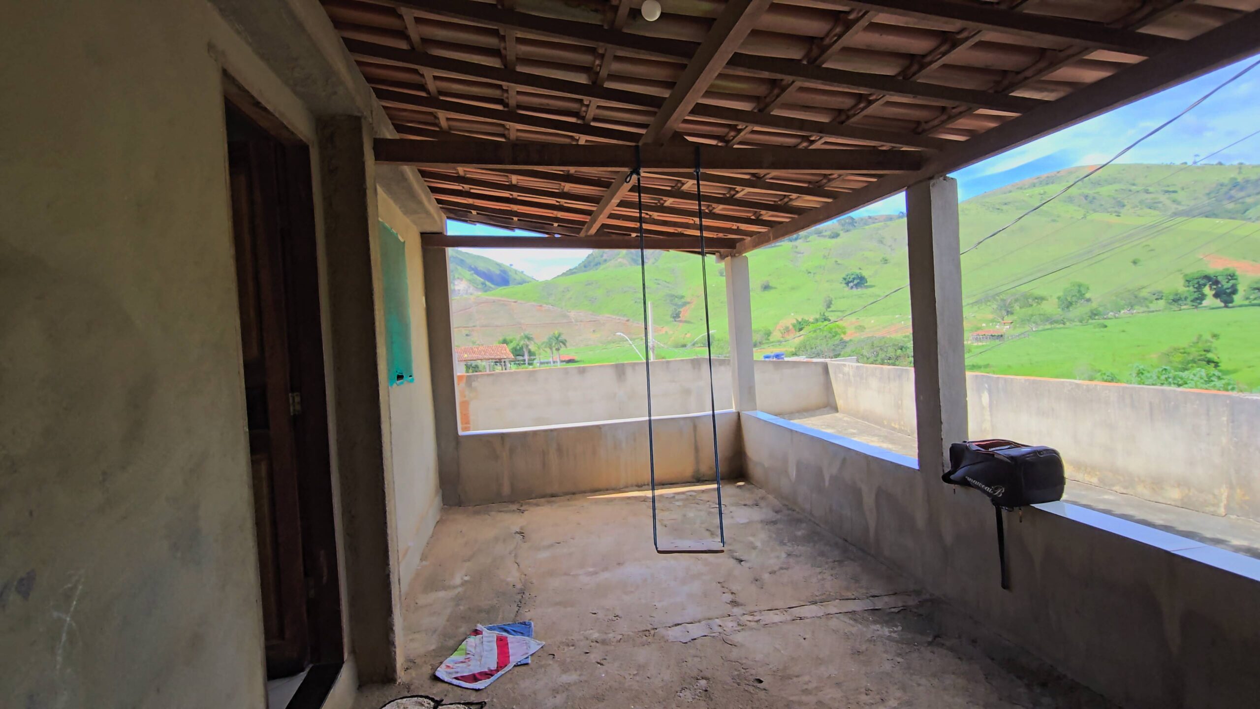 Snapshot_664-compressed