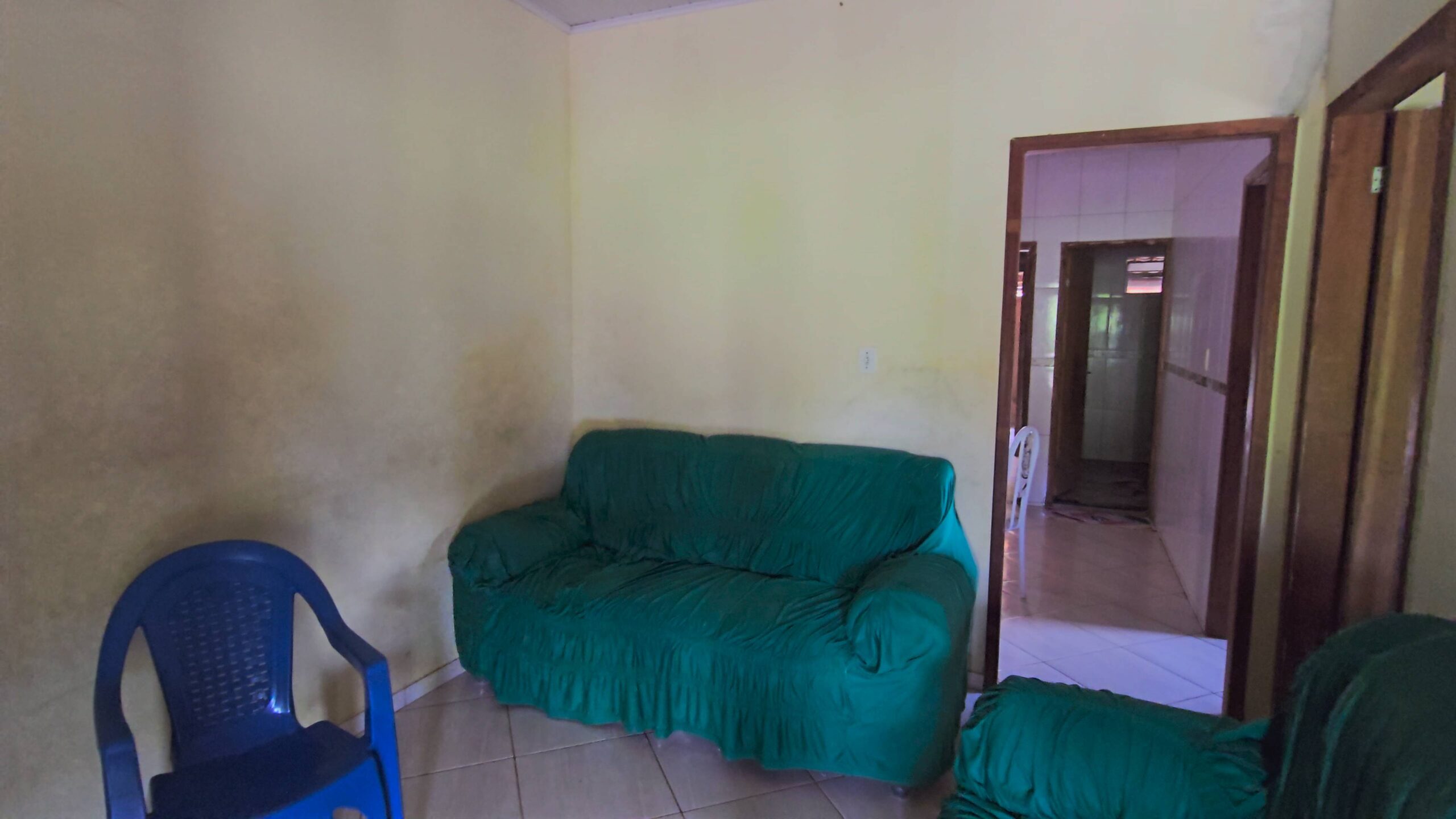 Snapshot_665-compressed