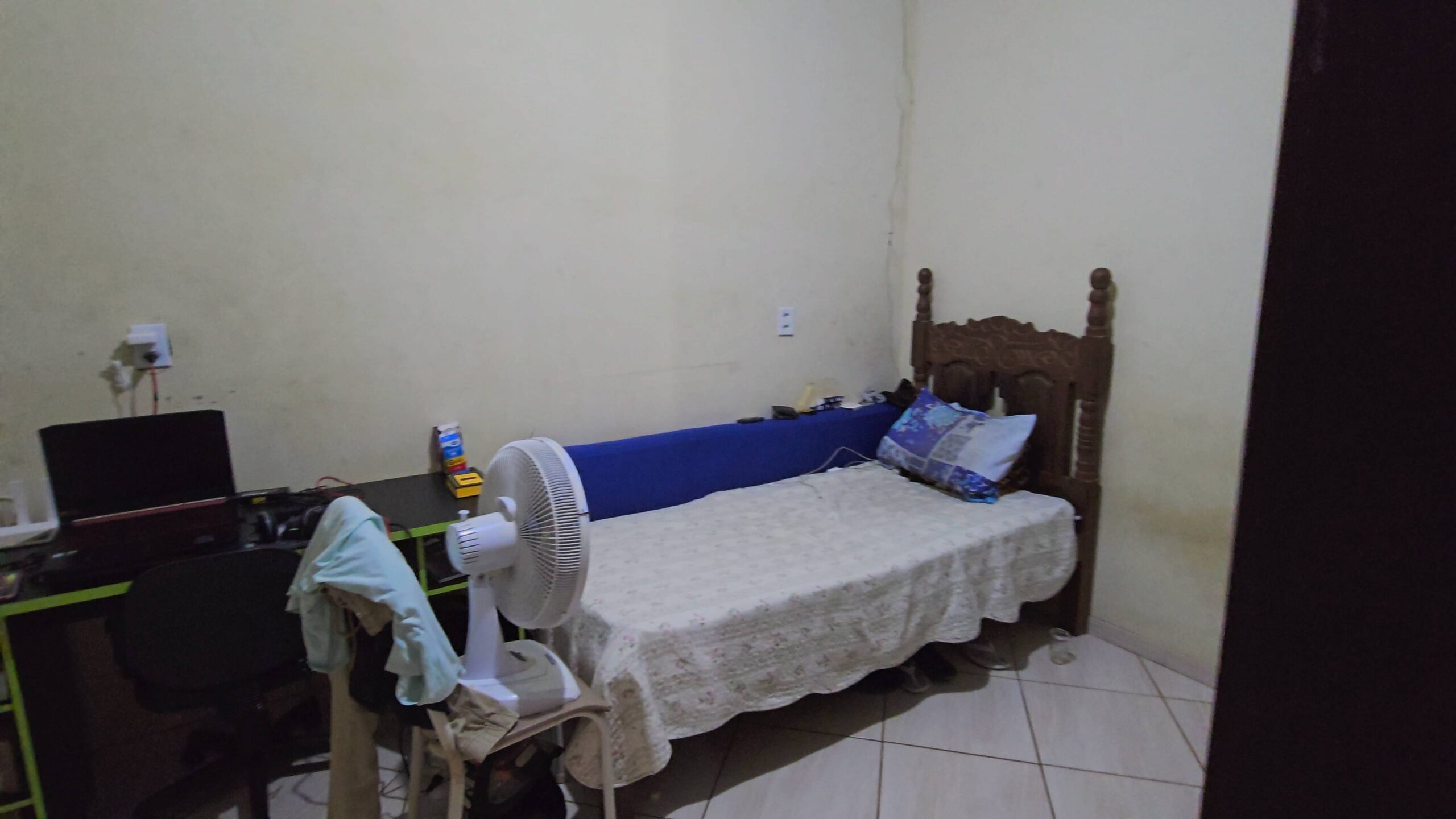 Snapshot_666-compressed