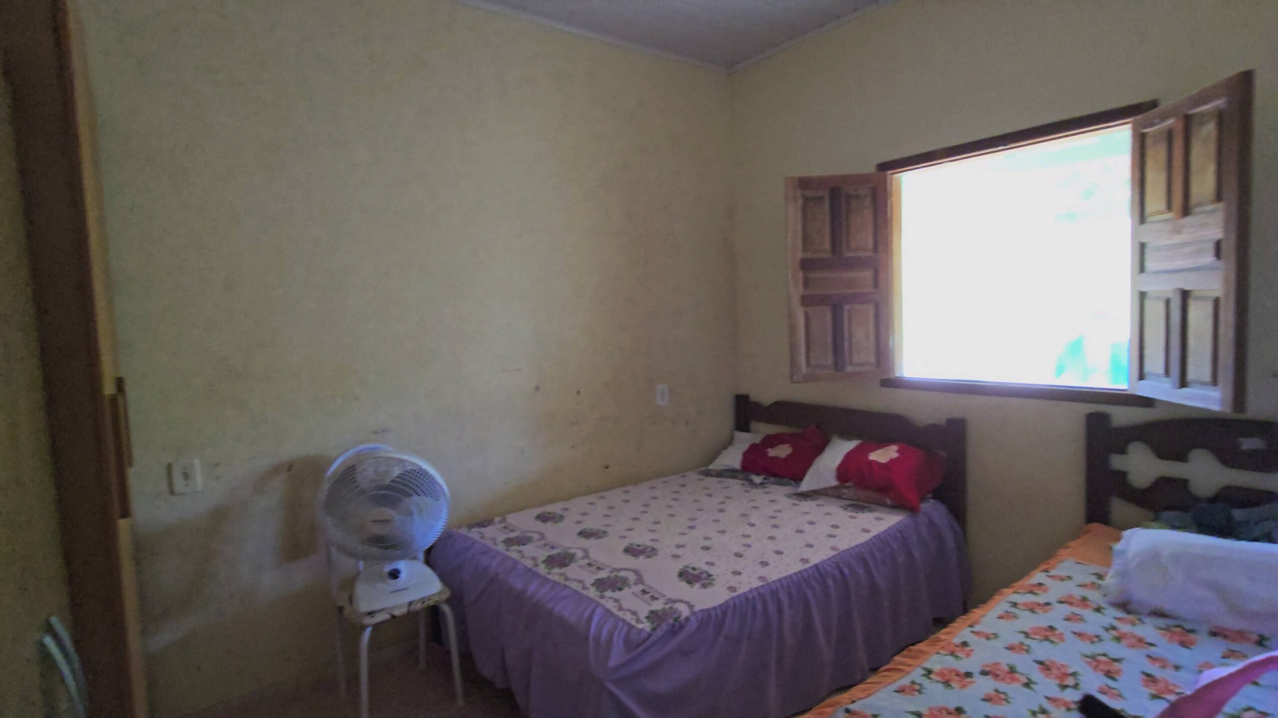 Snapshot_667-compressed