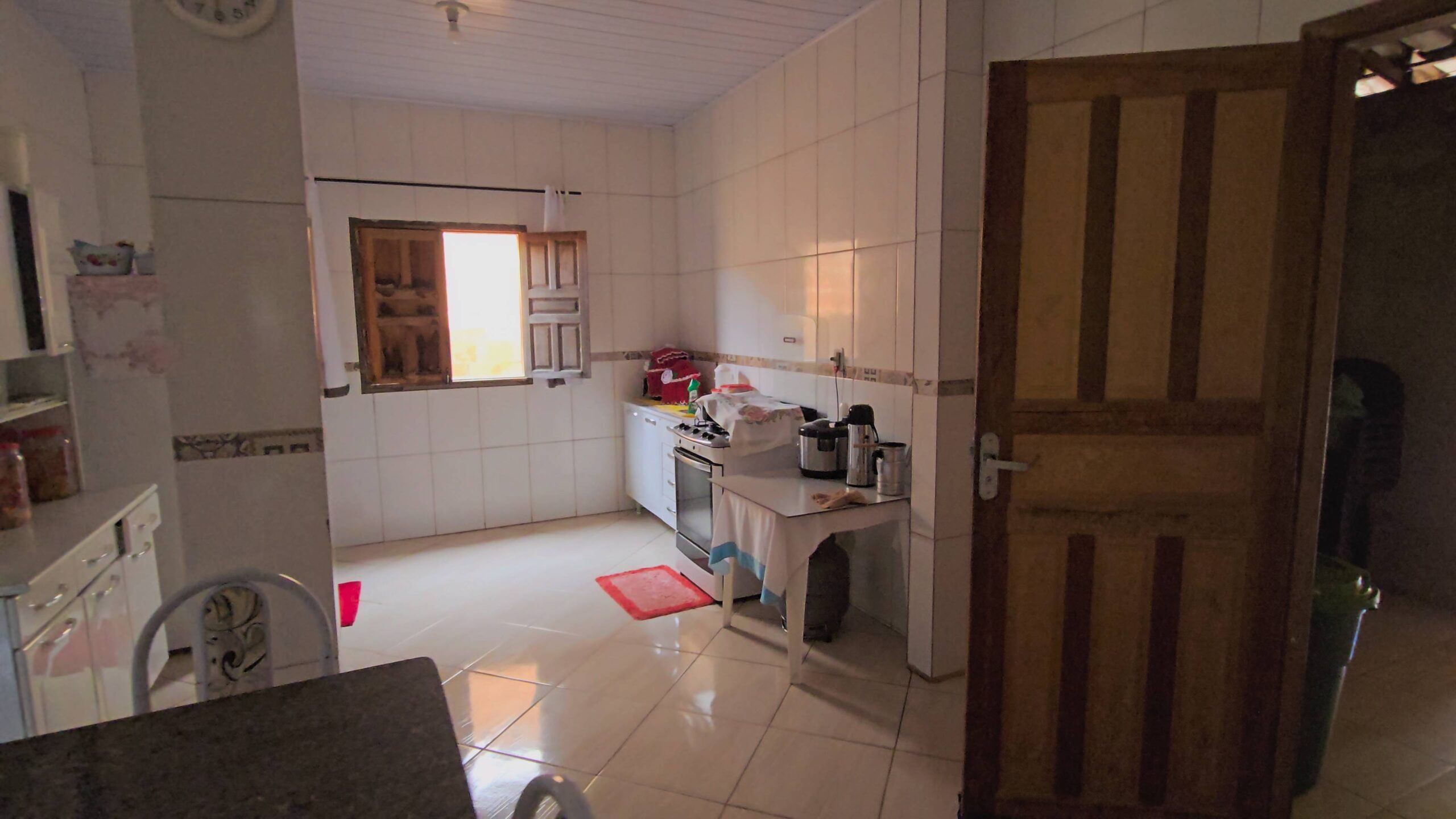 Snapshot_668-compressed