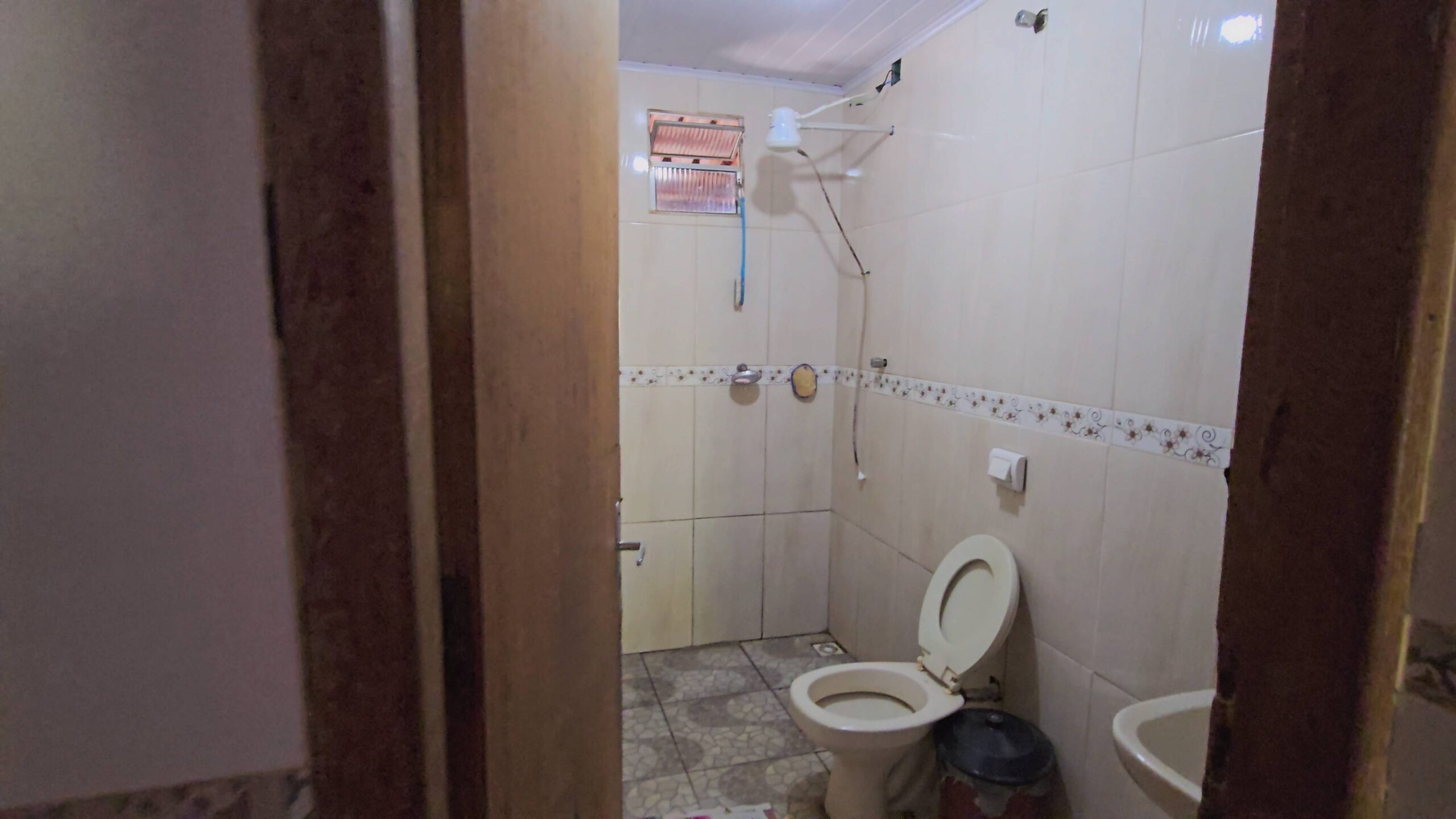 Snapshot_669-compressed