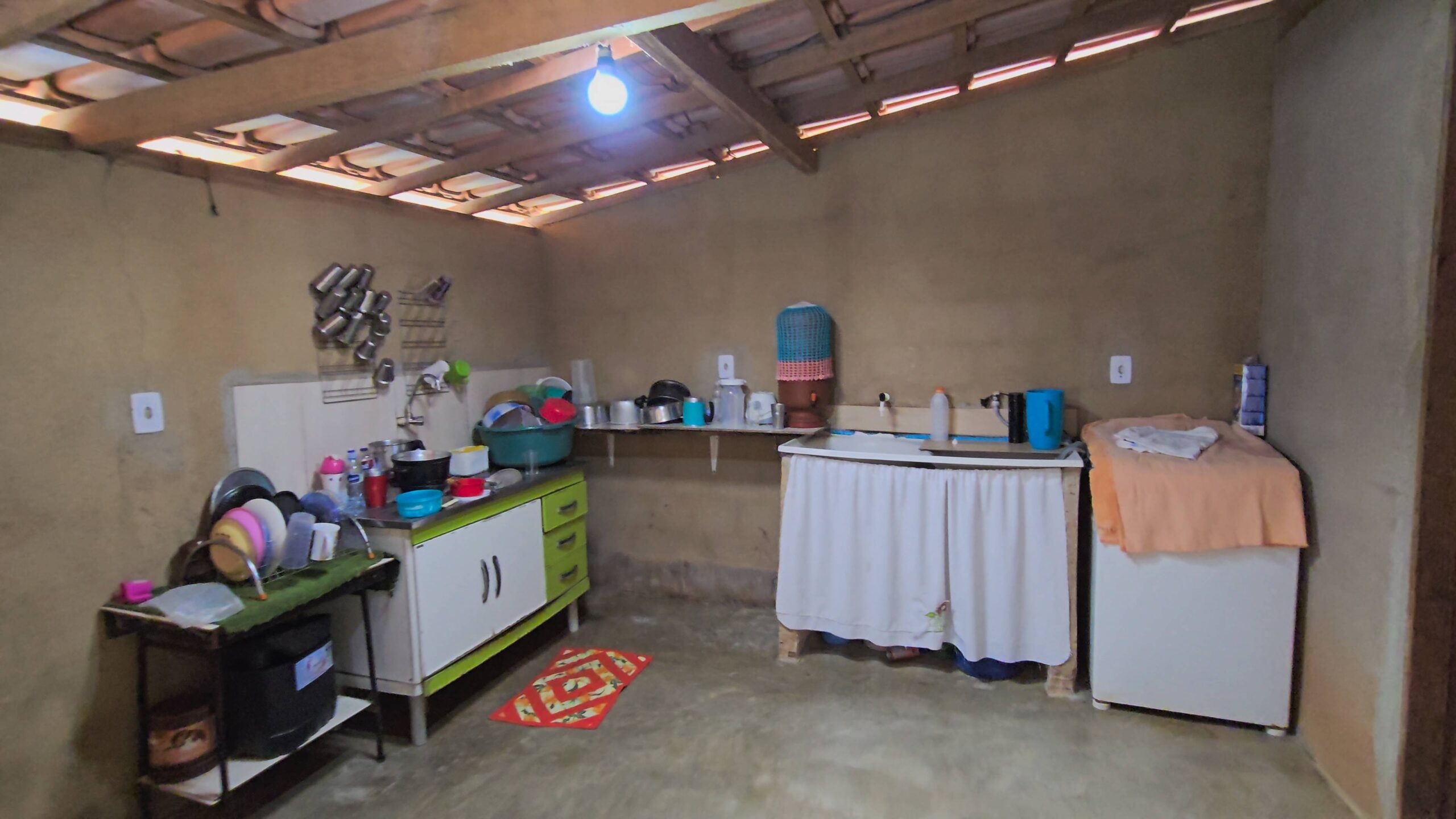 Snapshot_670-compressed