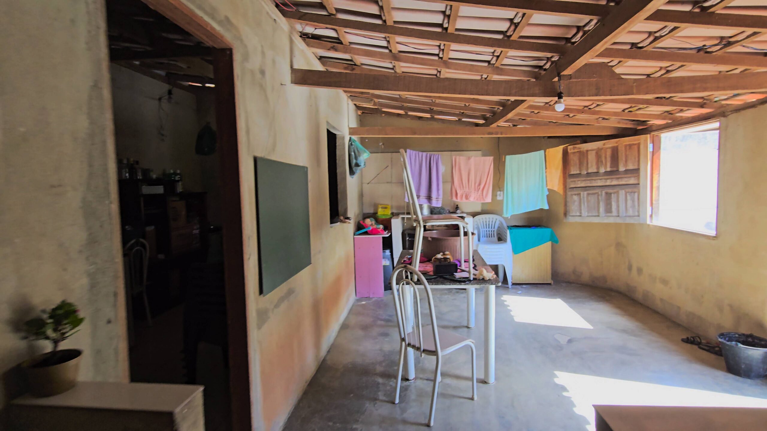 Snapshot_672-compressed