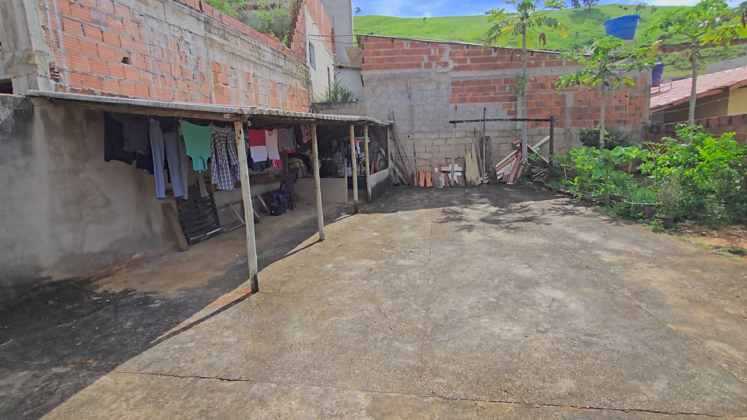 Snapshot_673-compressed