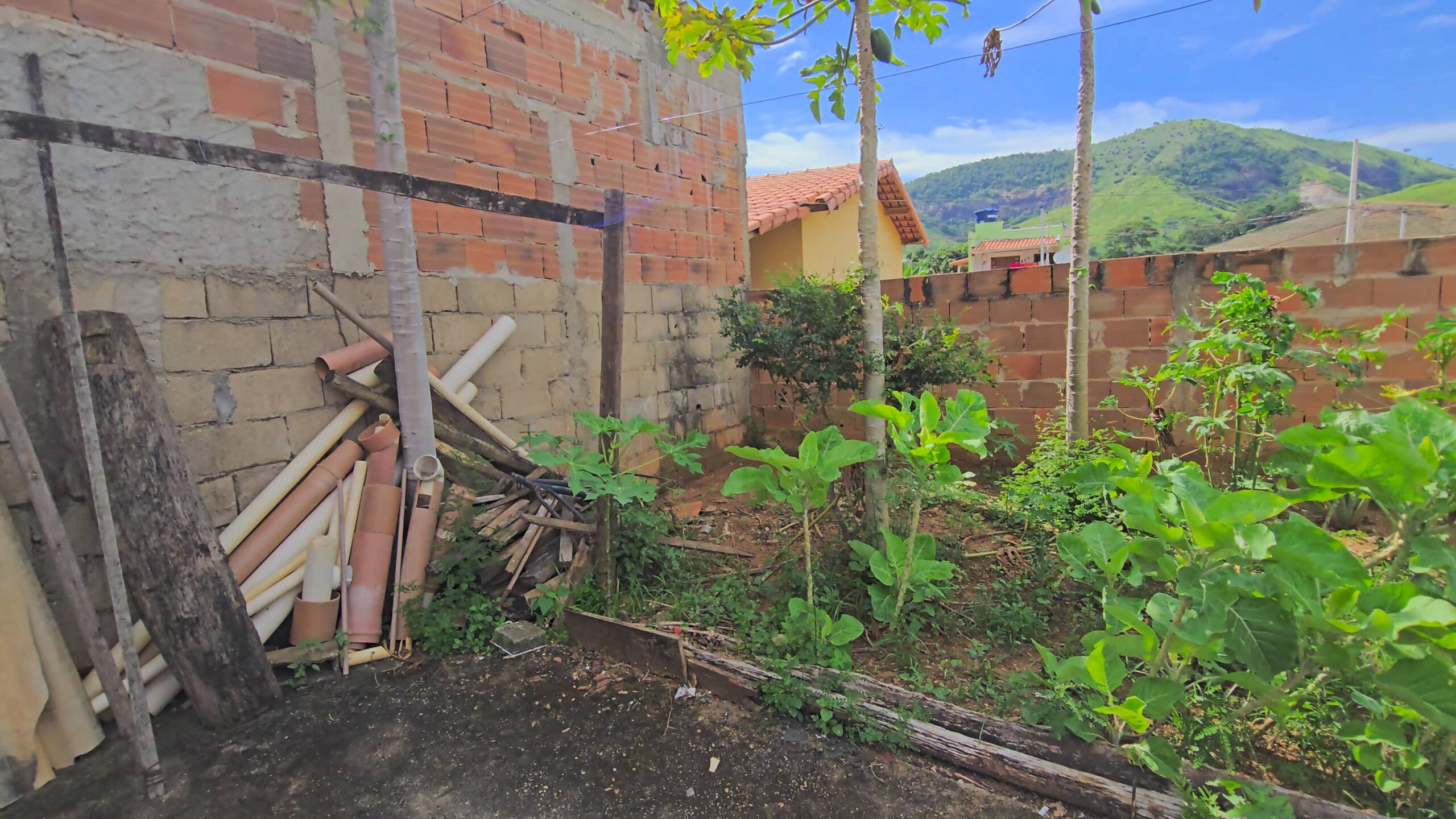 Snapshot_674-compressed