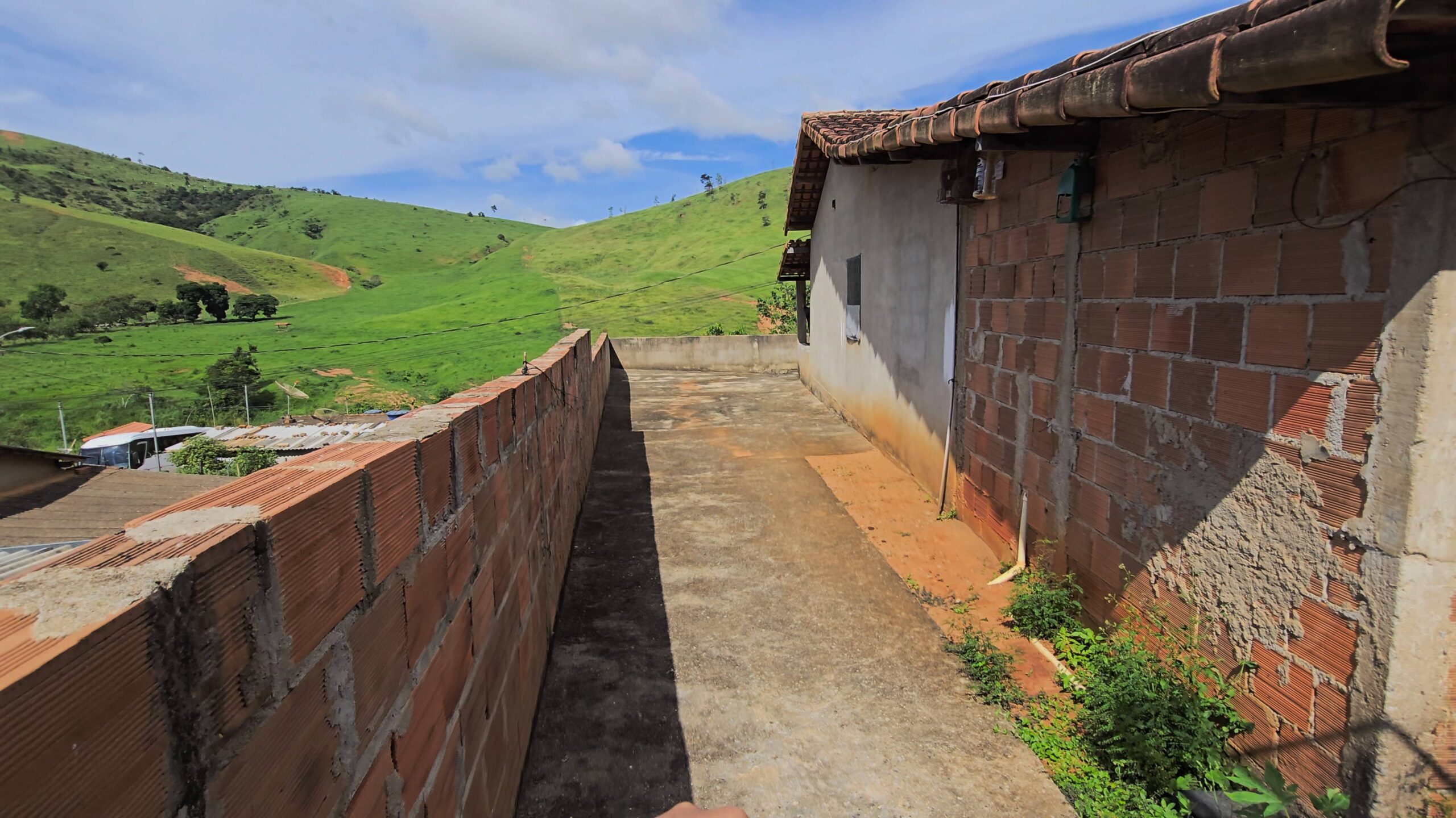 Snapshot_675-compressed