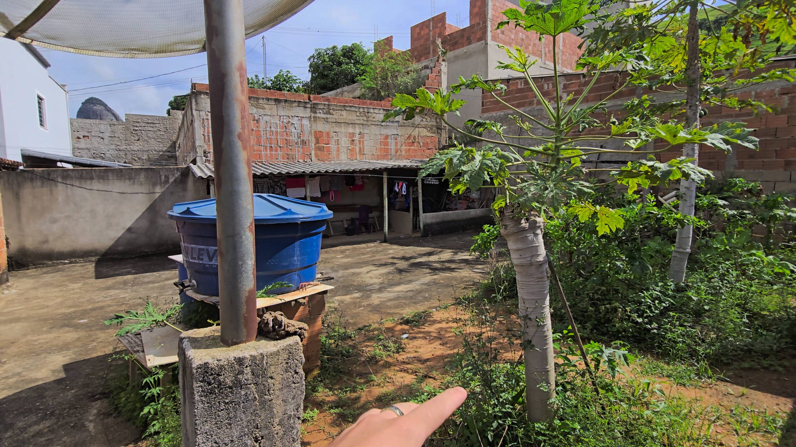 Snapshot_676-compressed