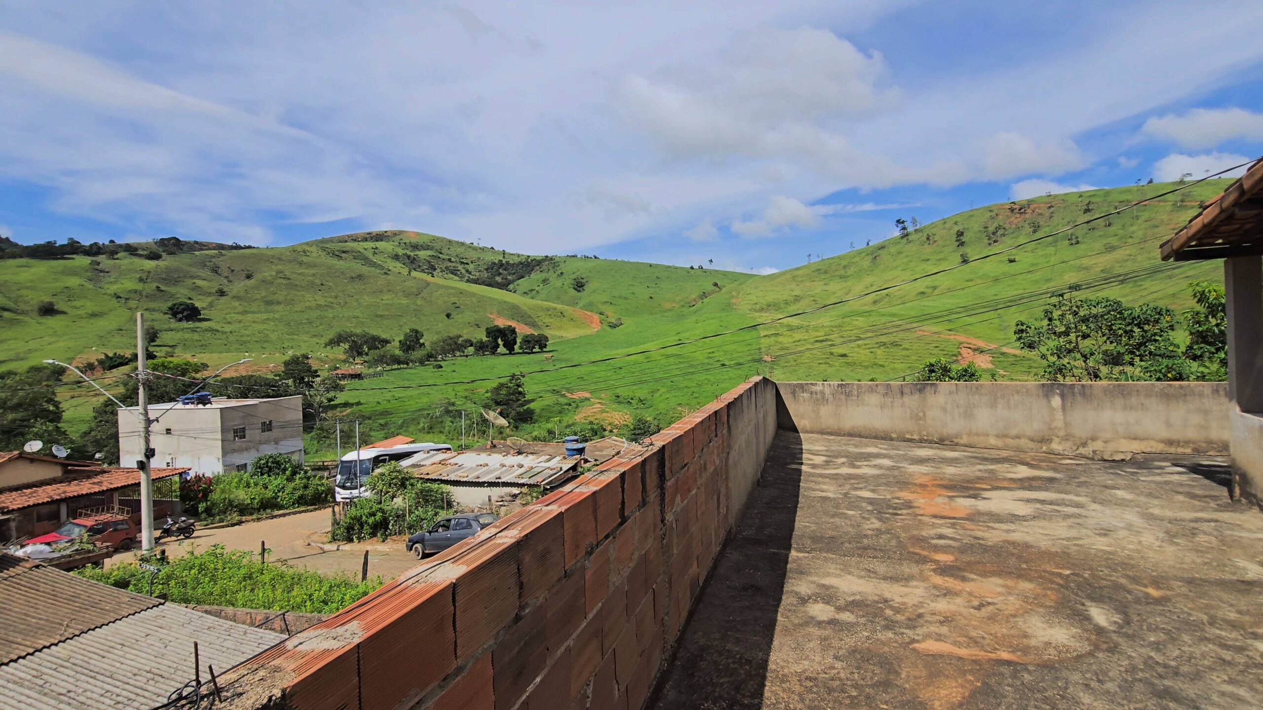 Snapshot_677-compressed