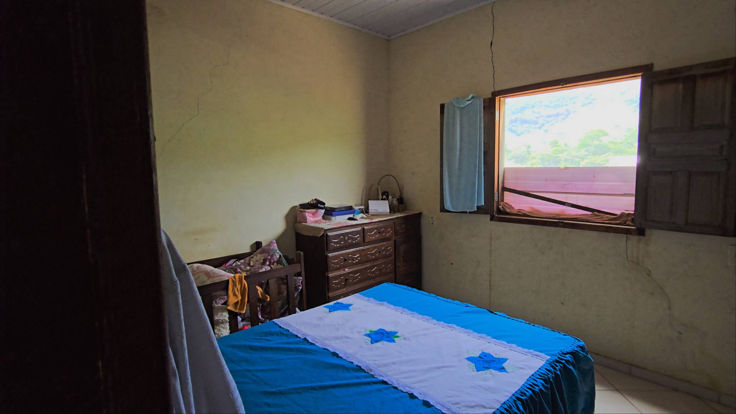 Snapshot_678-compressed