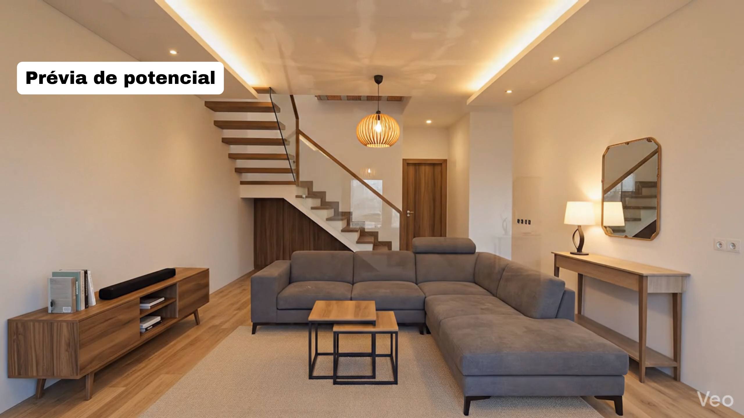 ghfddhwase3ERW-compressed