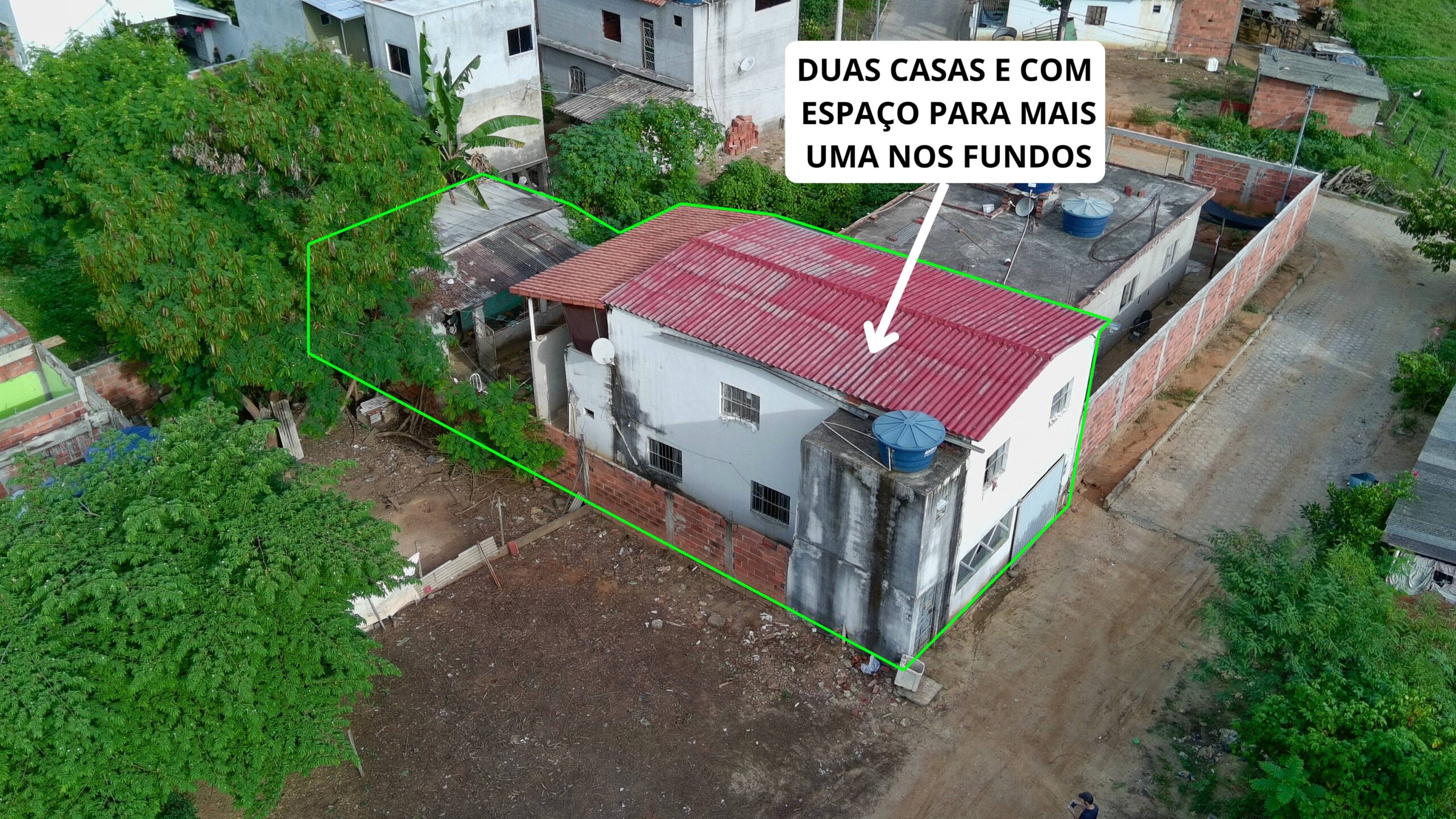 Oportunidade de casa barata em Vargem Grande, em wasleysantos.com.br