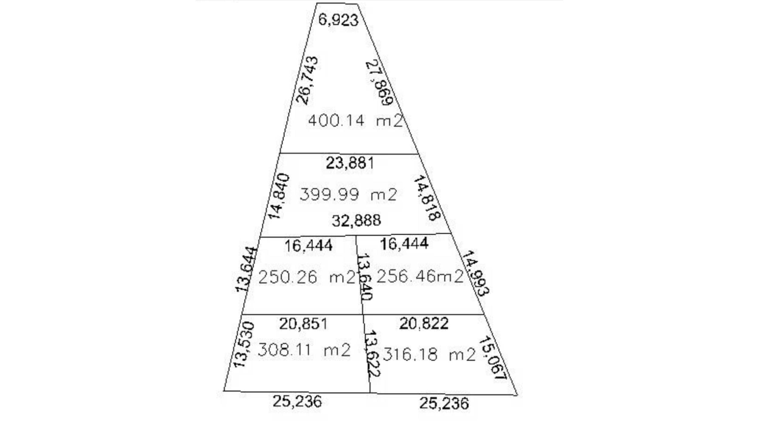 6-compressed (3)