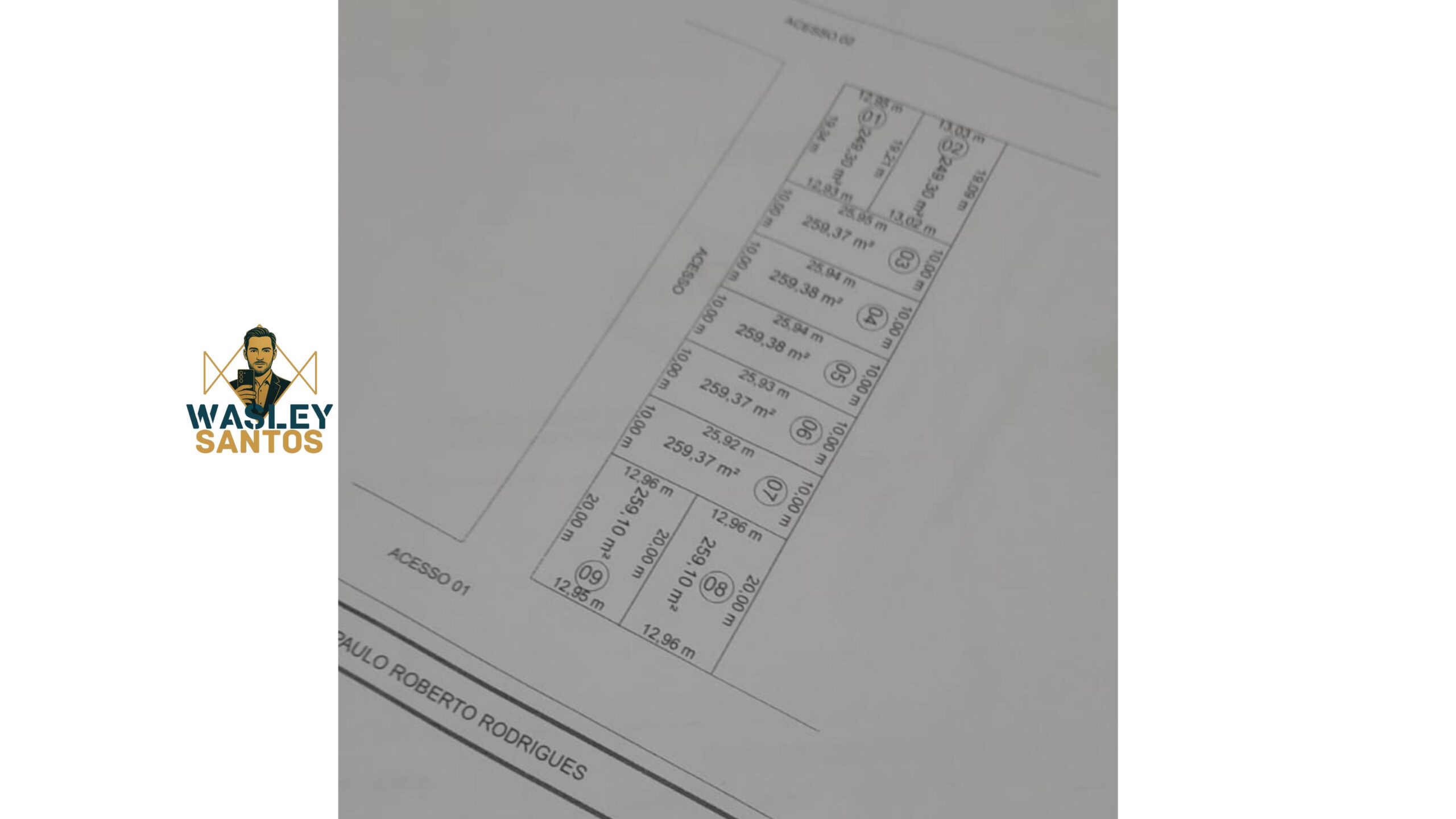 8-compressed (4)